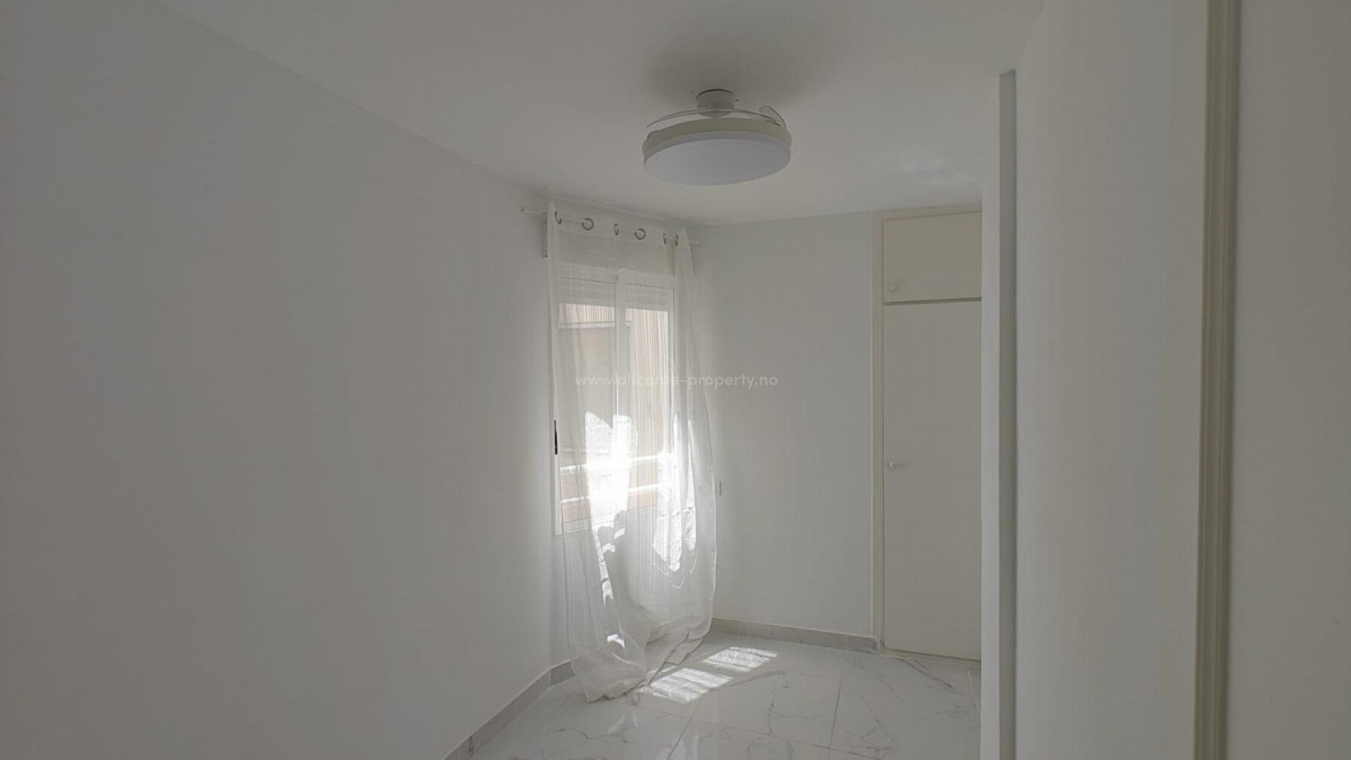 Apartment / flat in Torrevieja Centro