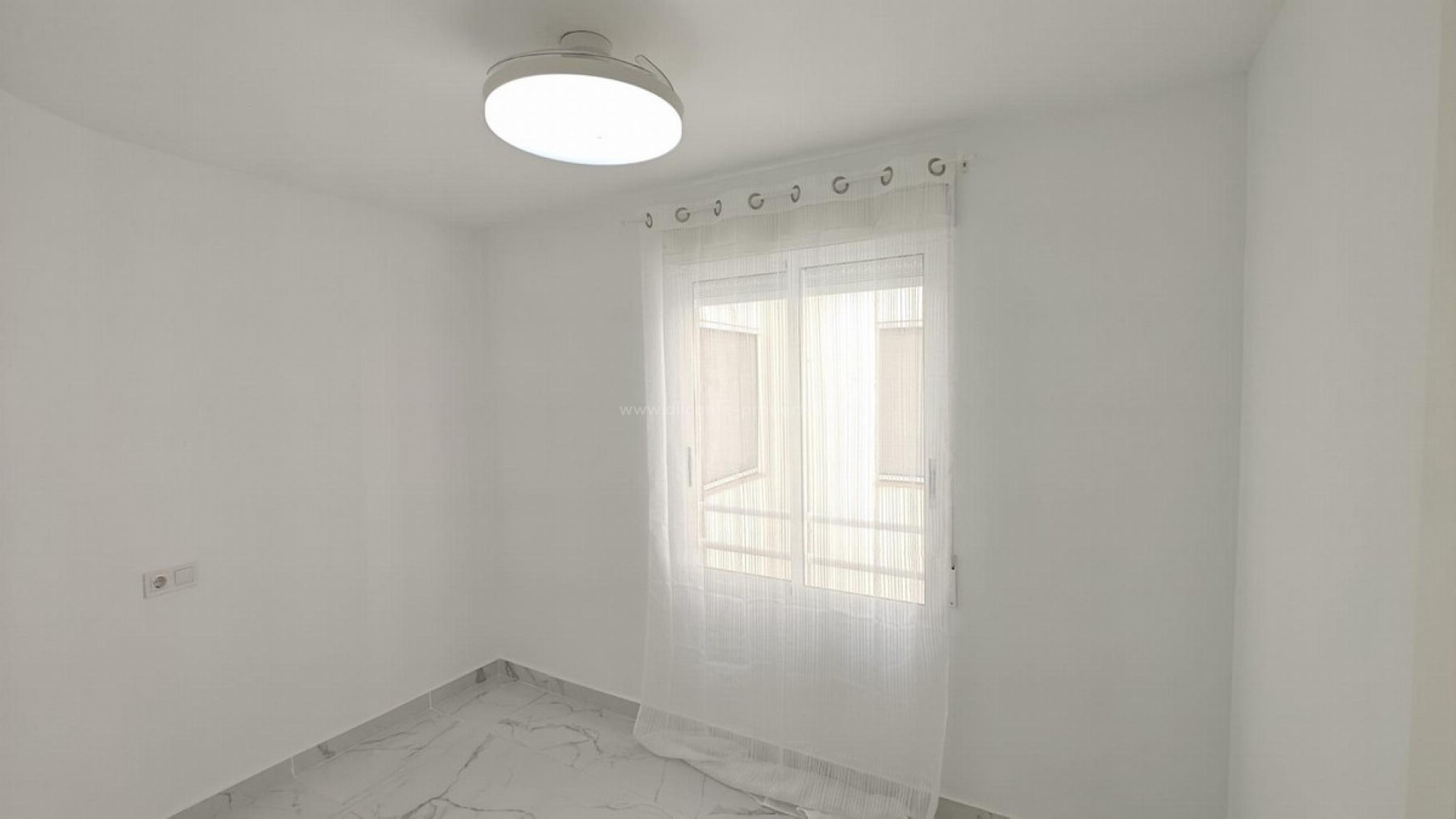 Apartment / flat in Torrevieja Centro