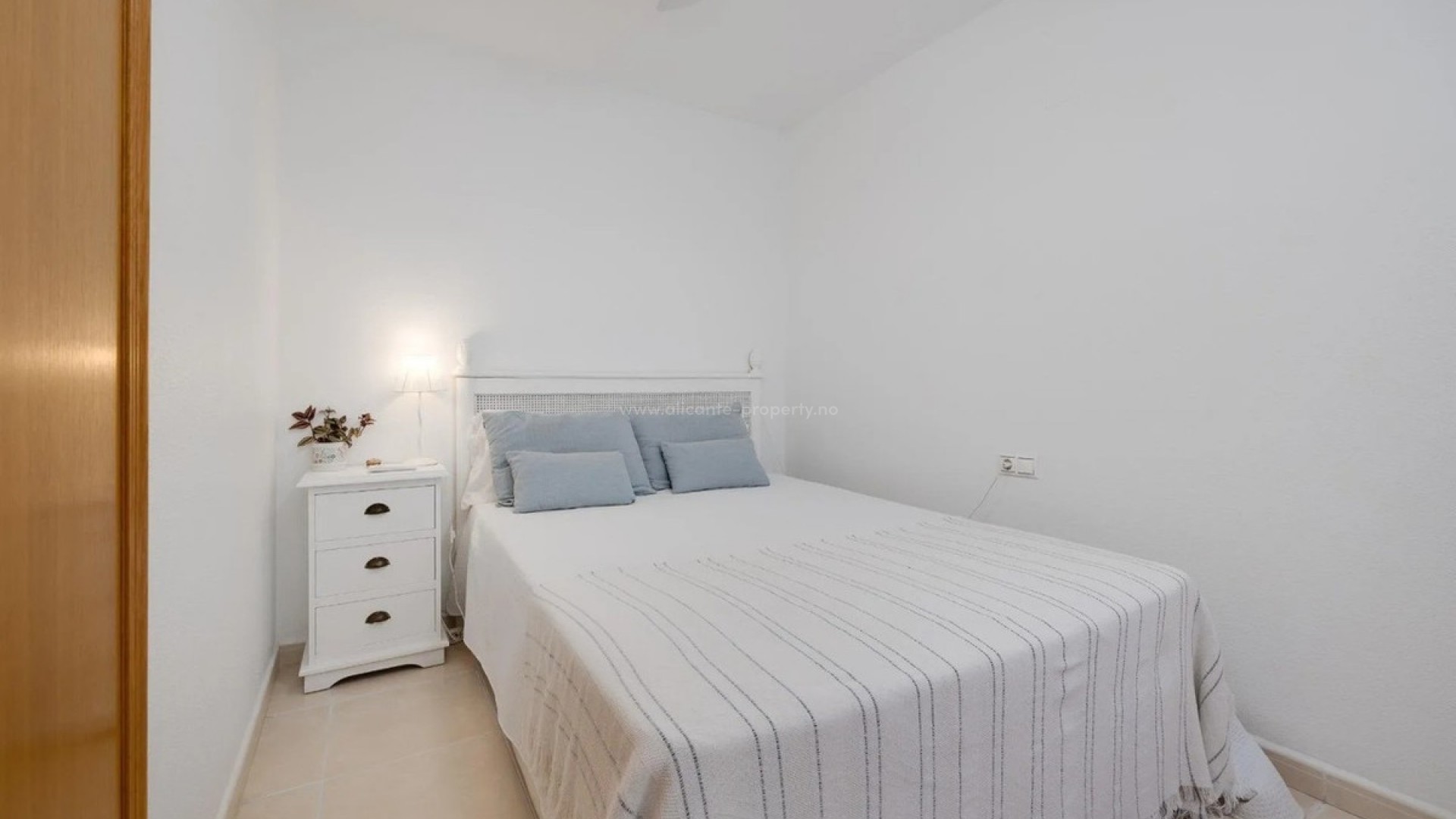 Apartment / flat in Torrevieja Centro