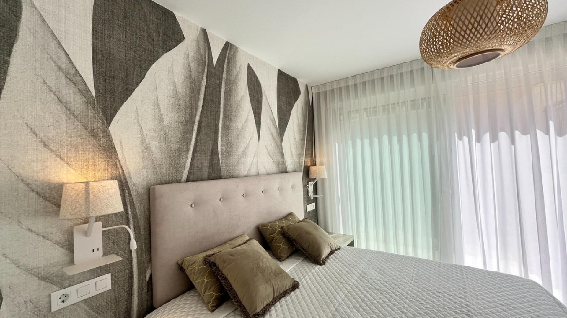 Apartment / flat in Torrevieja Centro