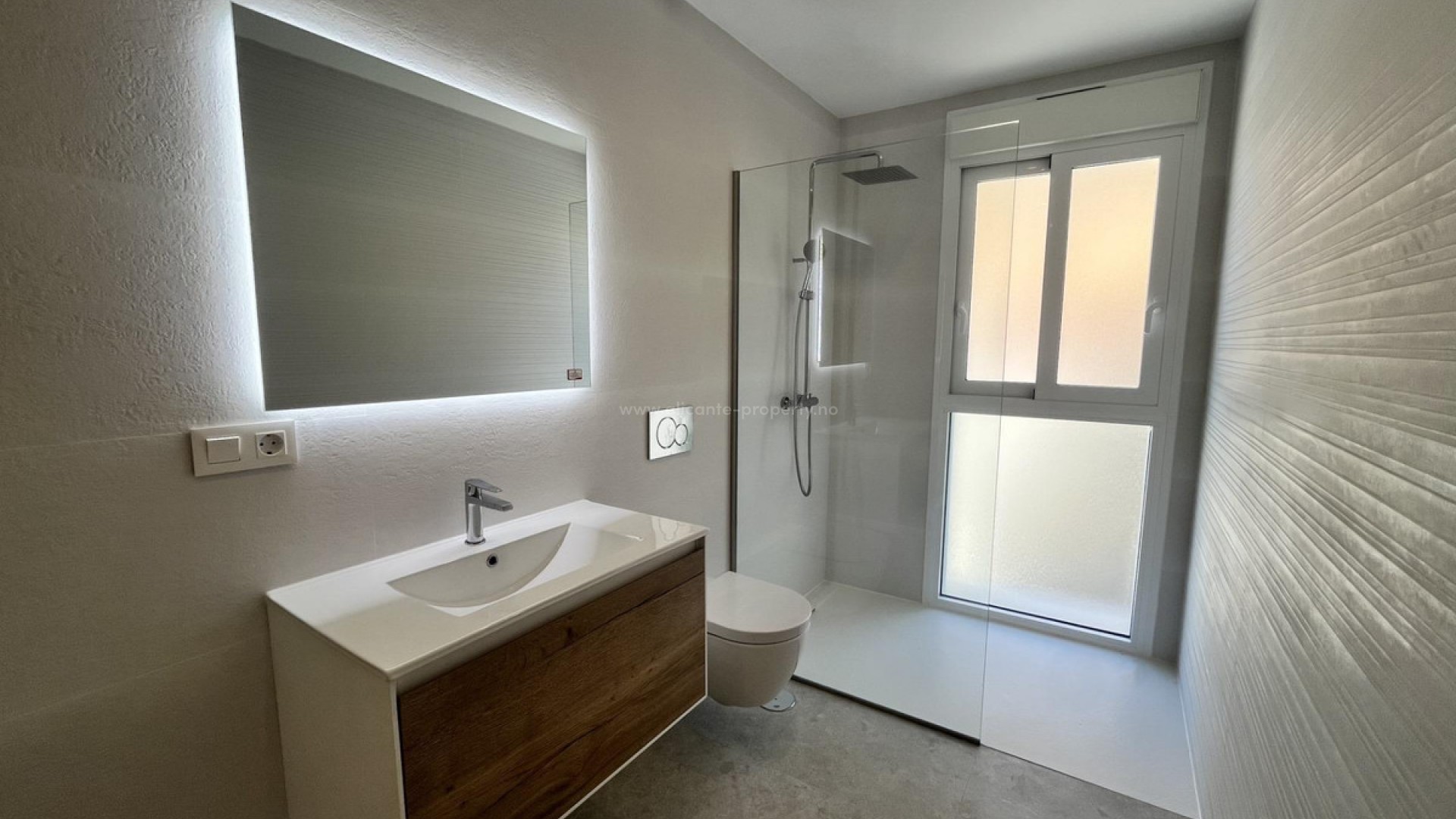 Apartment / flat in Torrevieja Centro