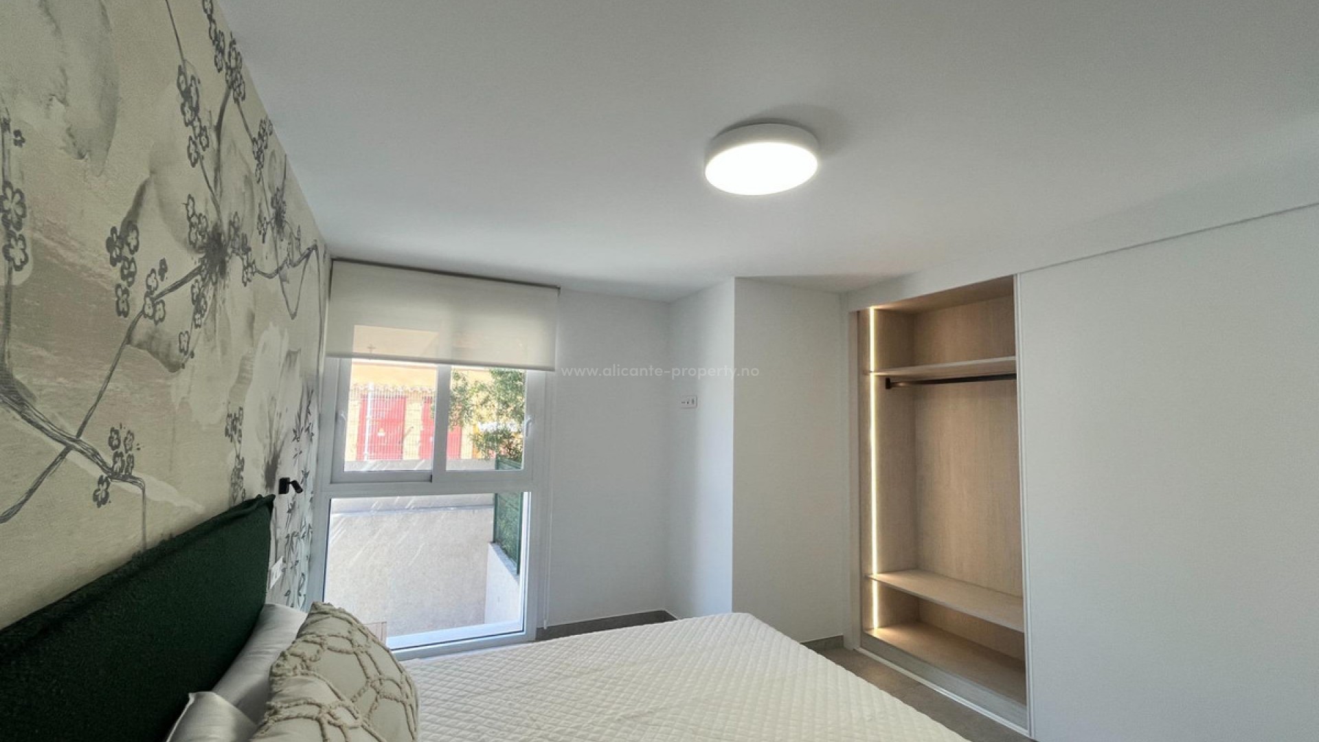 Apartment / flat in Torrevieja Centro