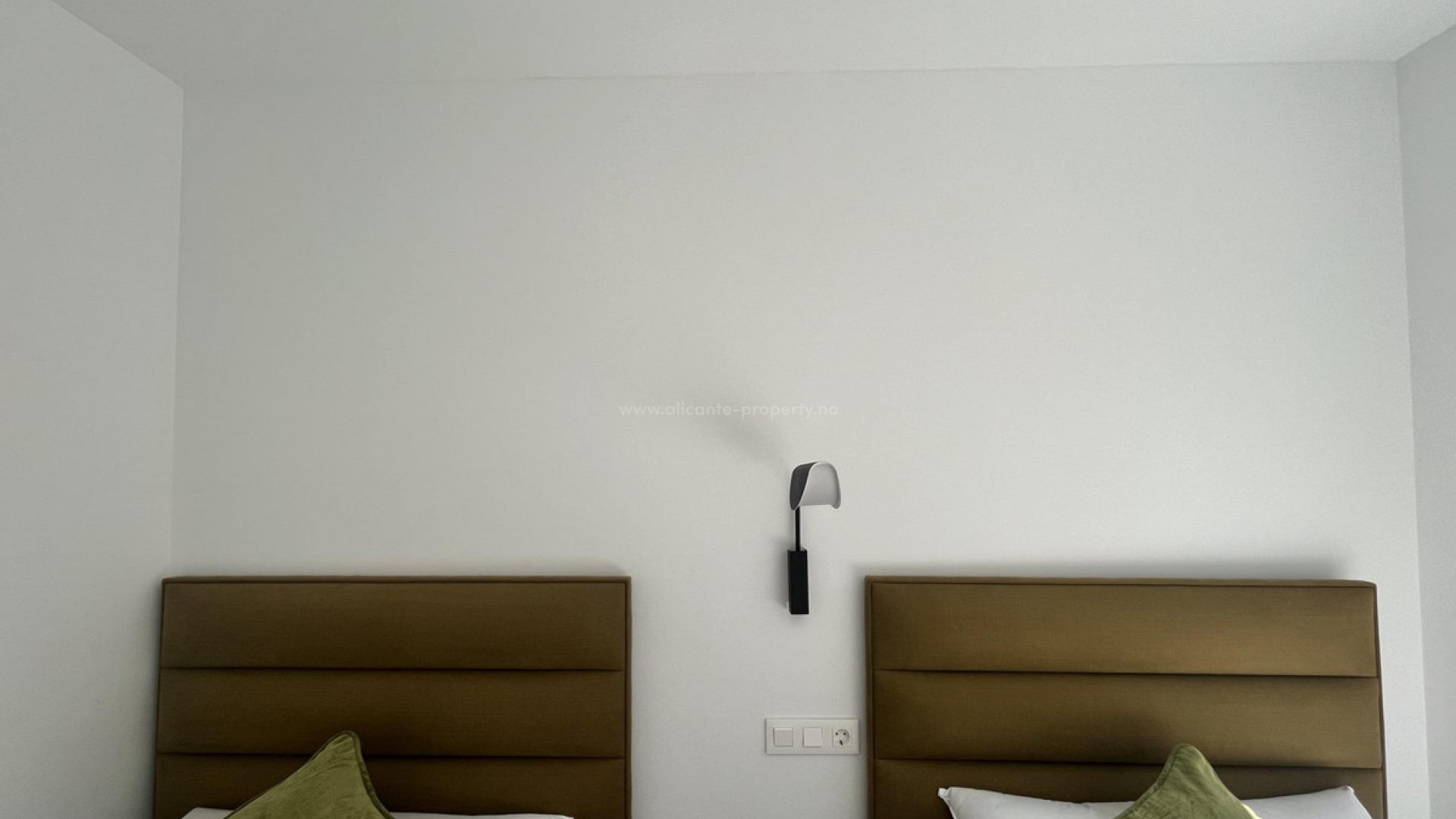 Apartment / flat in Torrevieja Centro