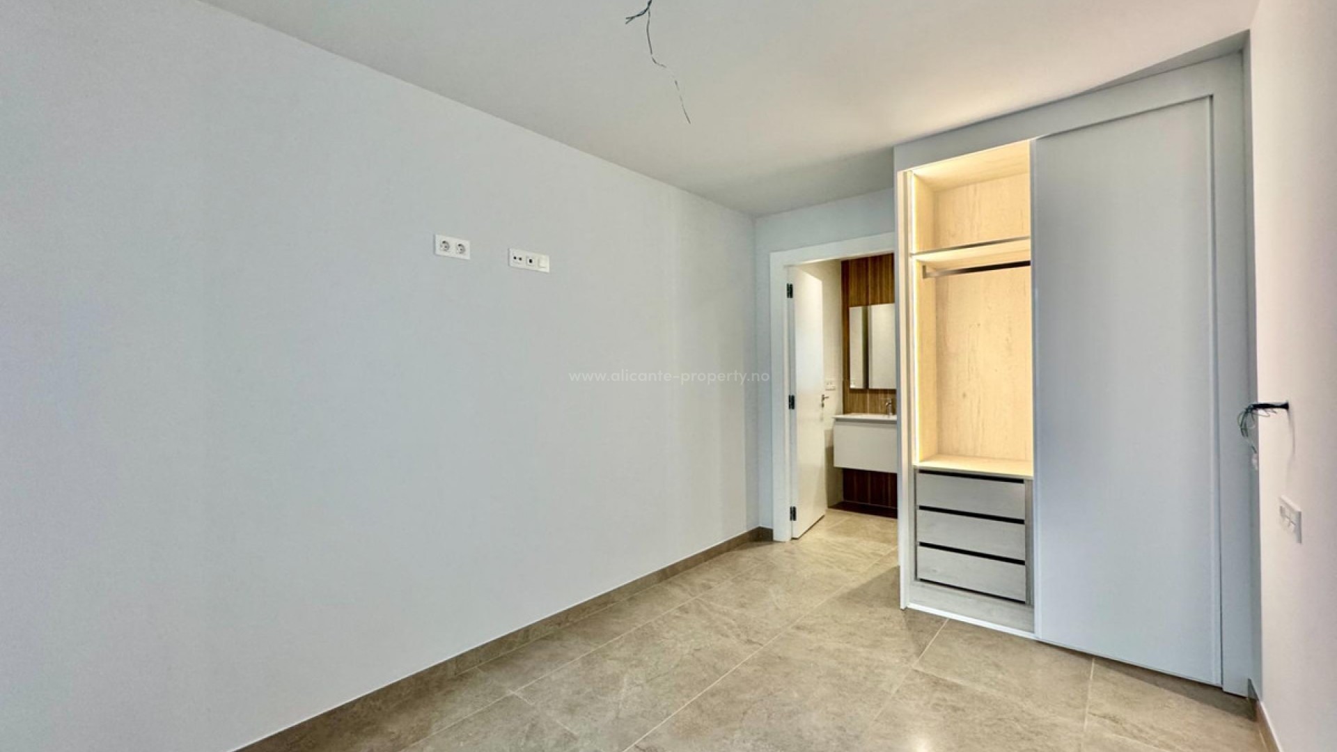Apartment / flat in Torrevieja Centro