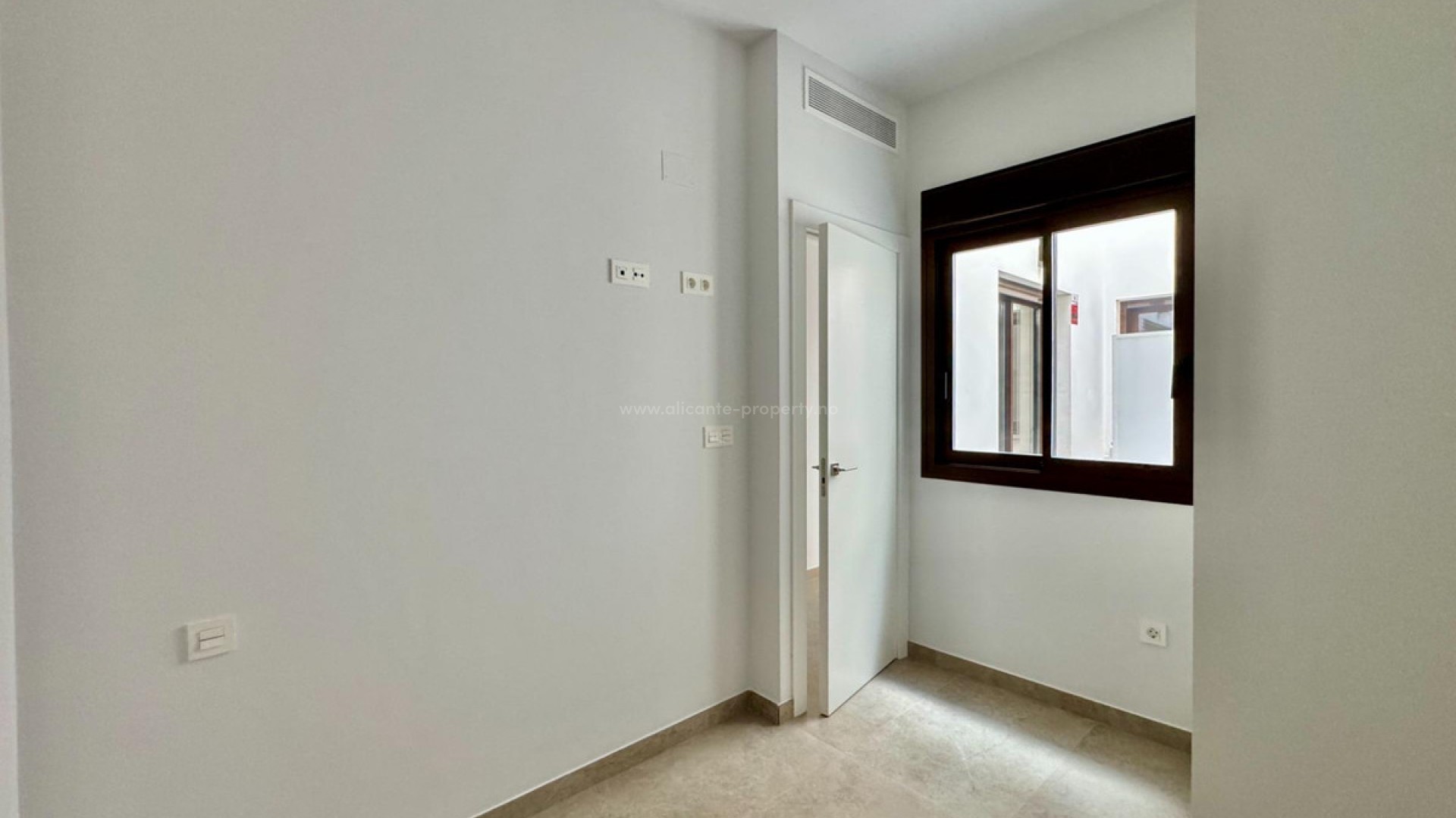 Apartment / flat in Torrevieja Centro
