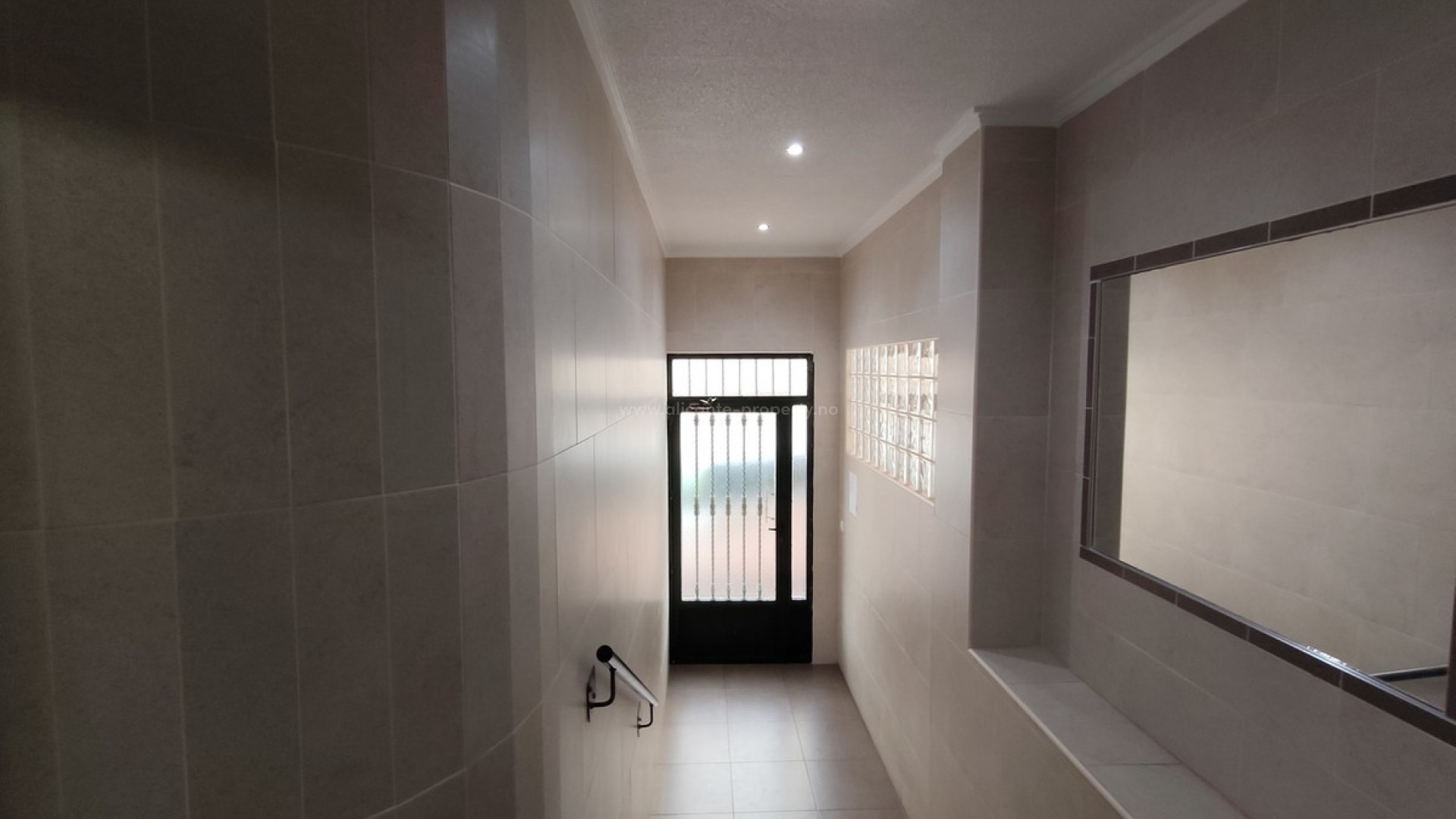 Apartment / flat in Torrevieja Centro