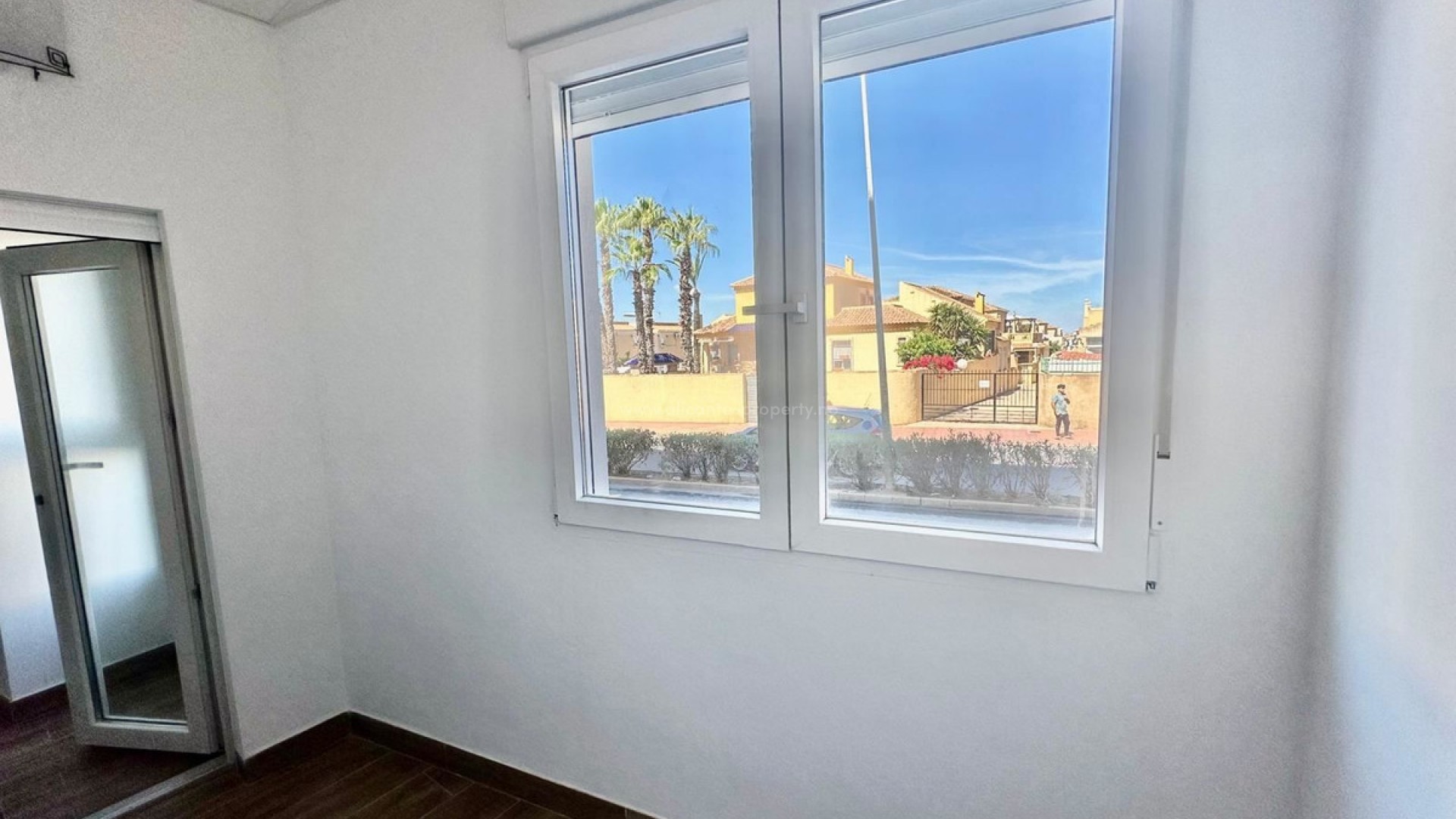 Apartment / flat in Torrevieja Centro