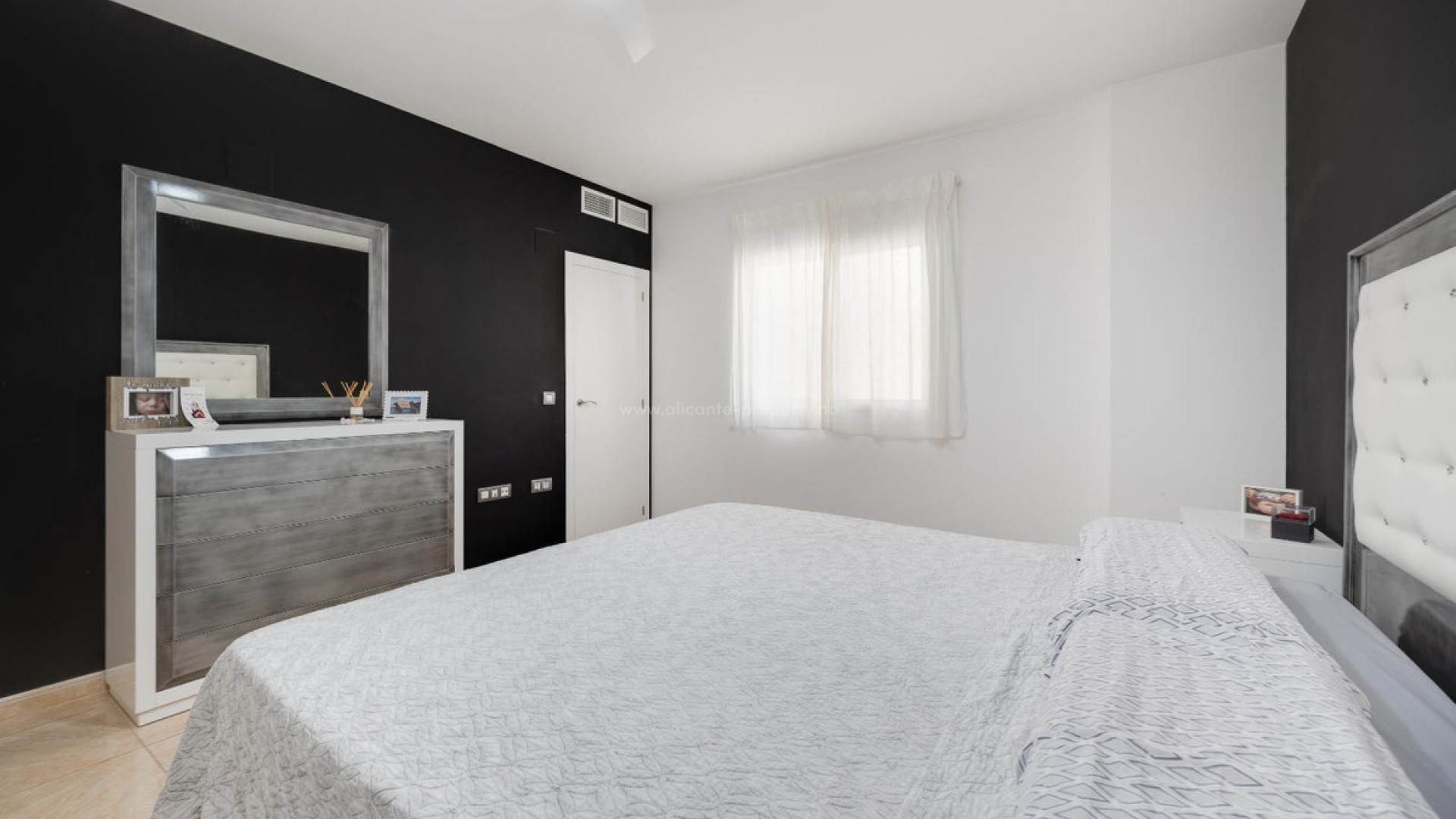 Apartment / flat in Torrevieja Centro