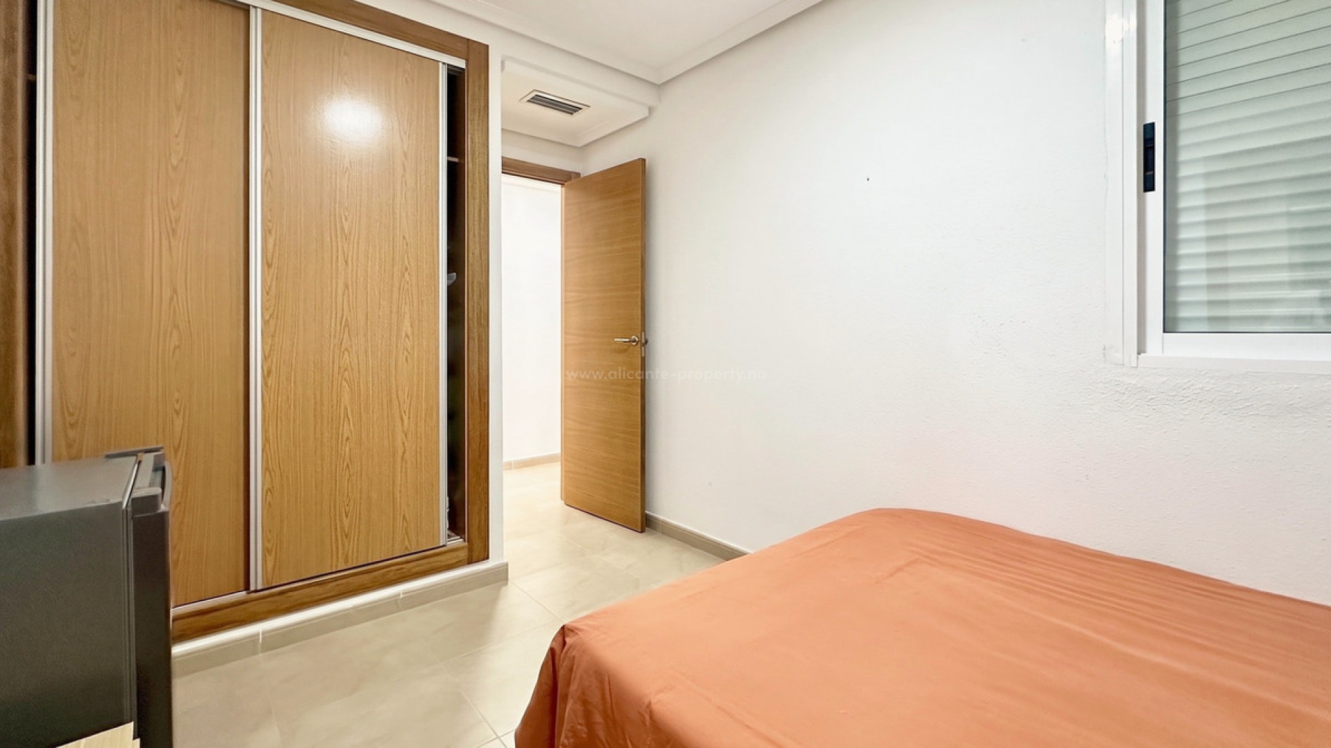 Apartment / flat in Torrevieja Centro