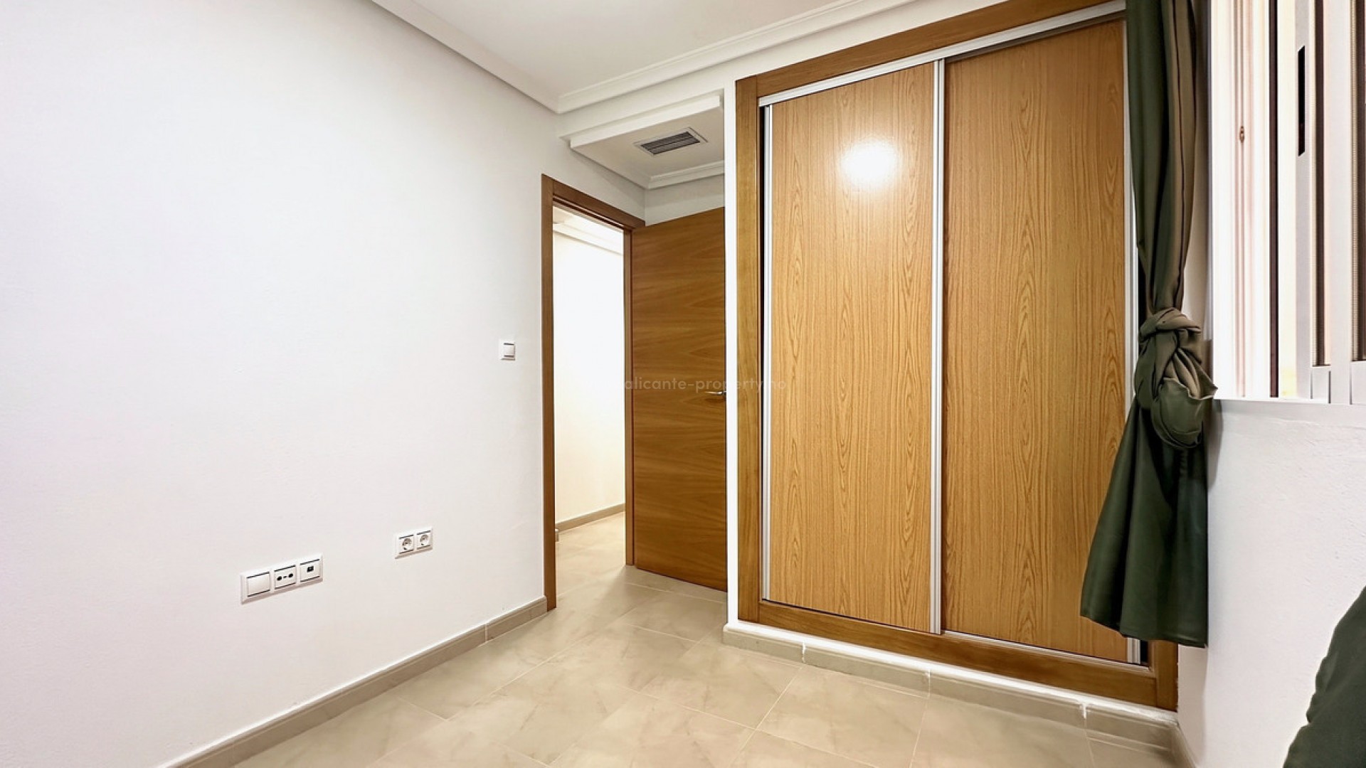 Apartment / flat in Torrevieja Centro