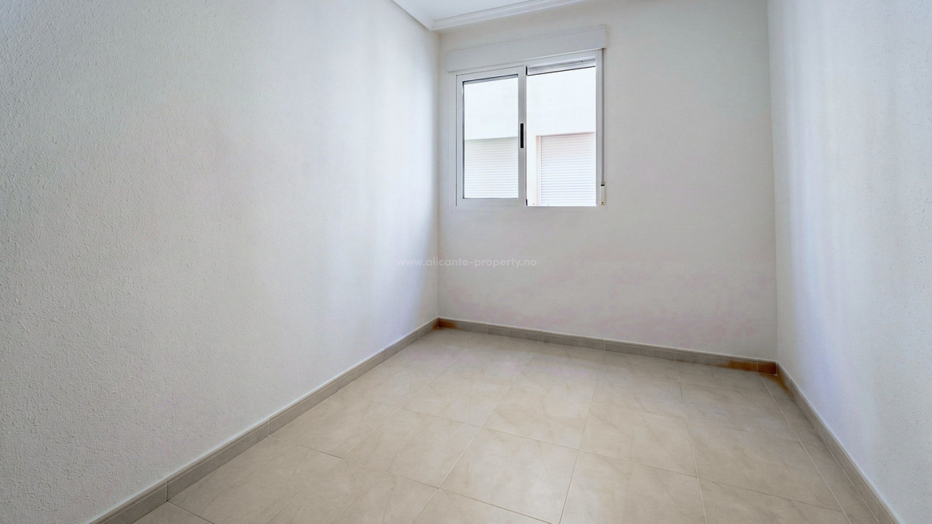 Apartment / flat in Torrevieja Centro