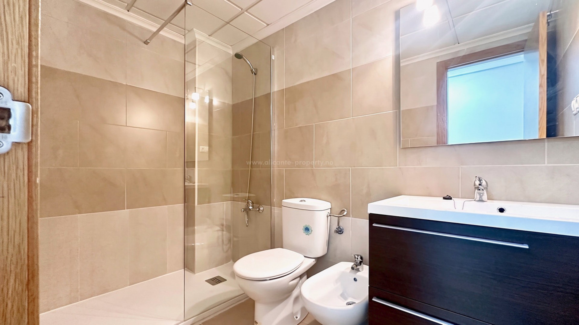 Apartment / flat in Torrevieja Centro