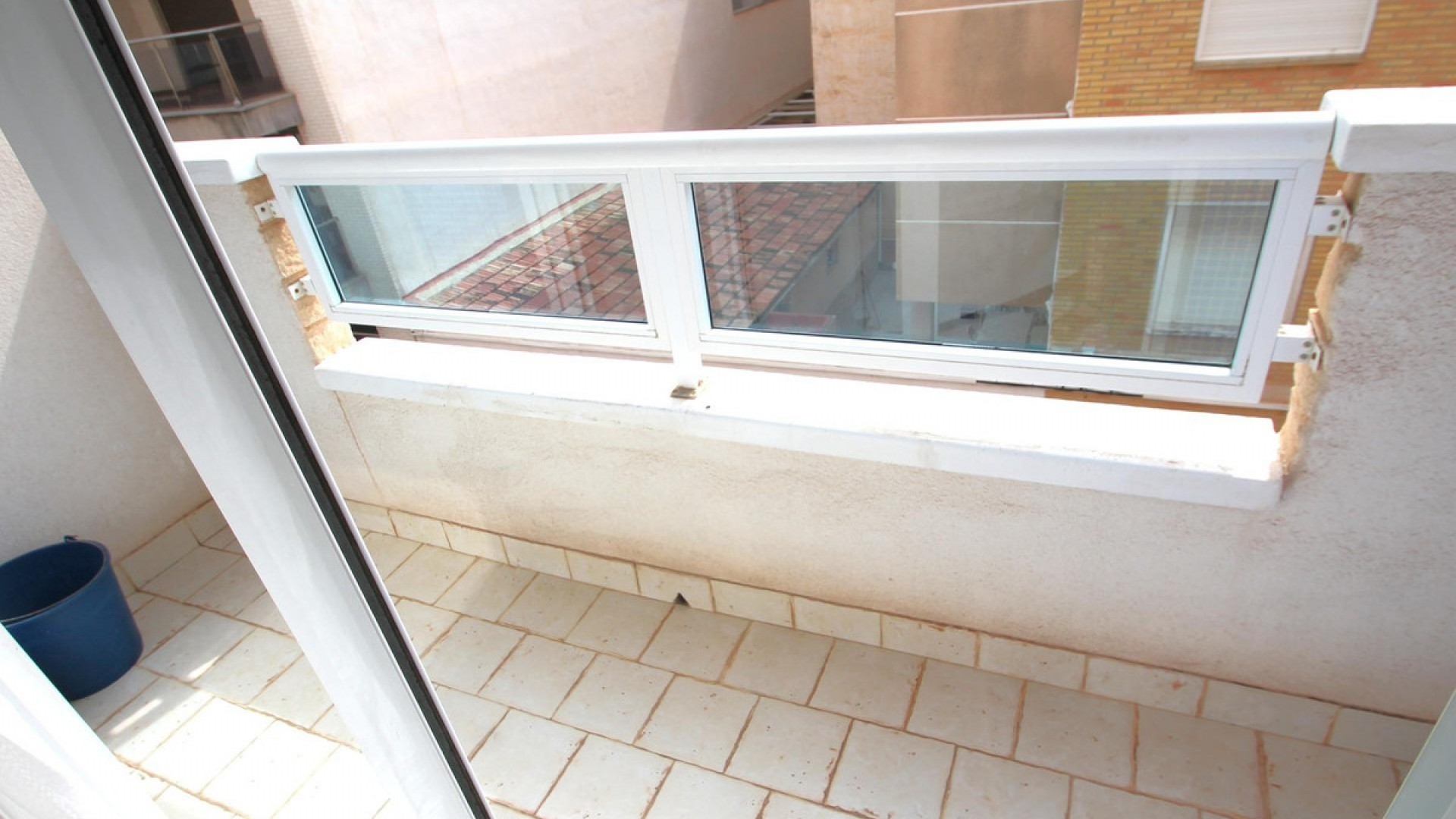 Apartment / flat in Torrevieja Centro