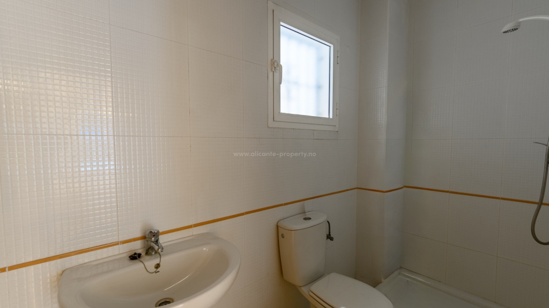 Apartment / flat in Torrevieja Centro