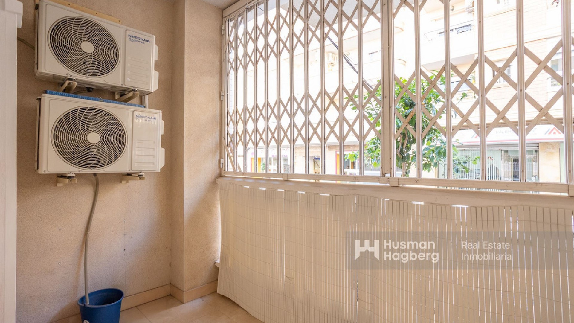 Apartment / flat in Torrevieja Centro