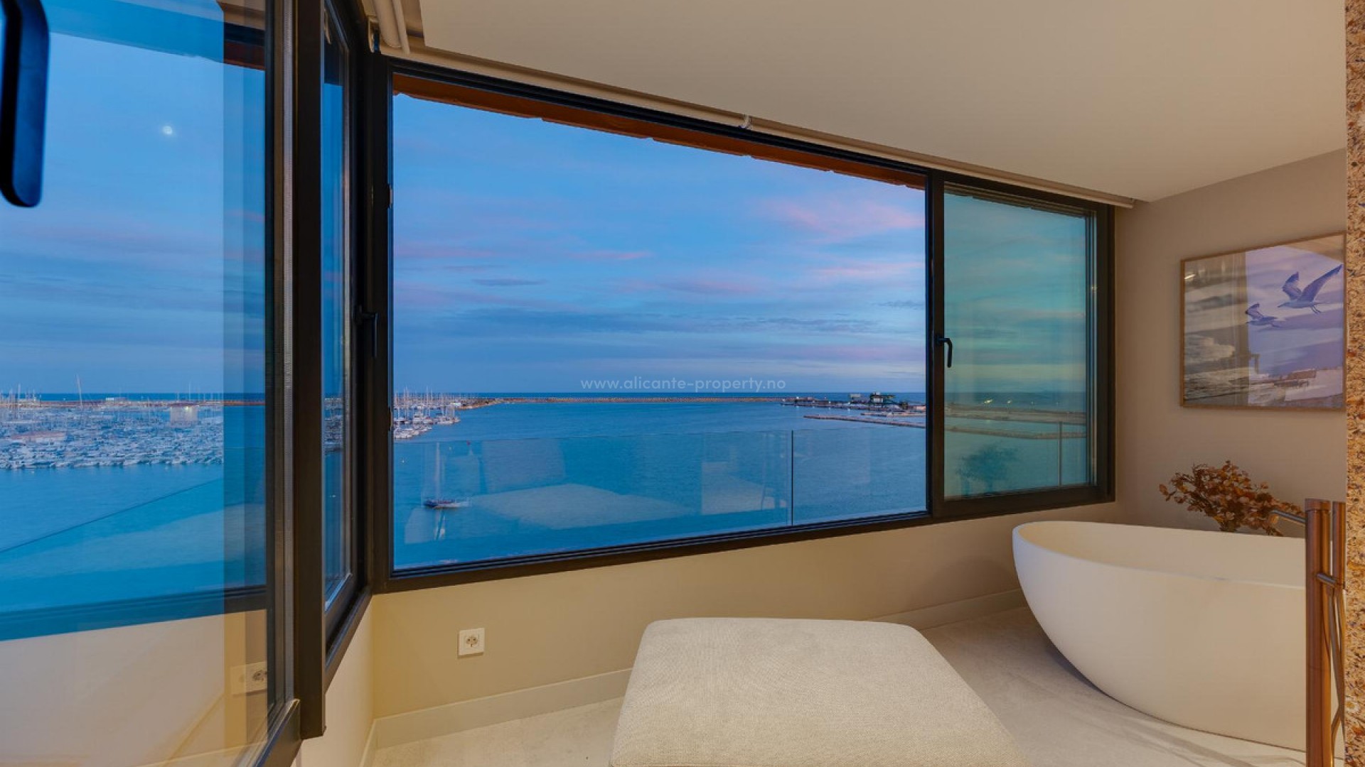 Apartment / flat in Torrevieja Centro
