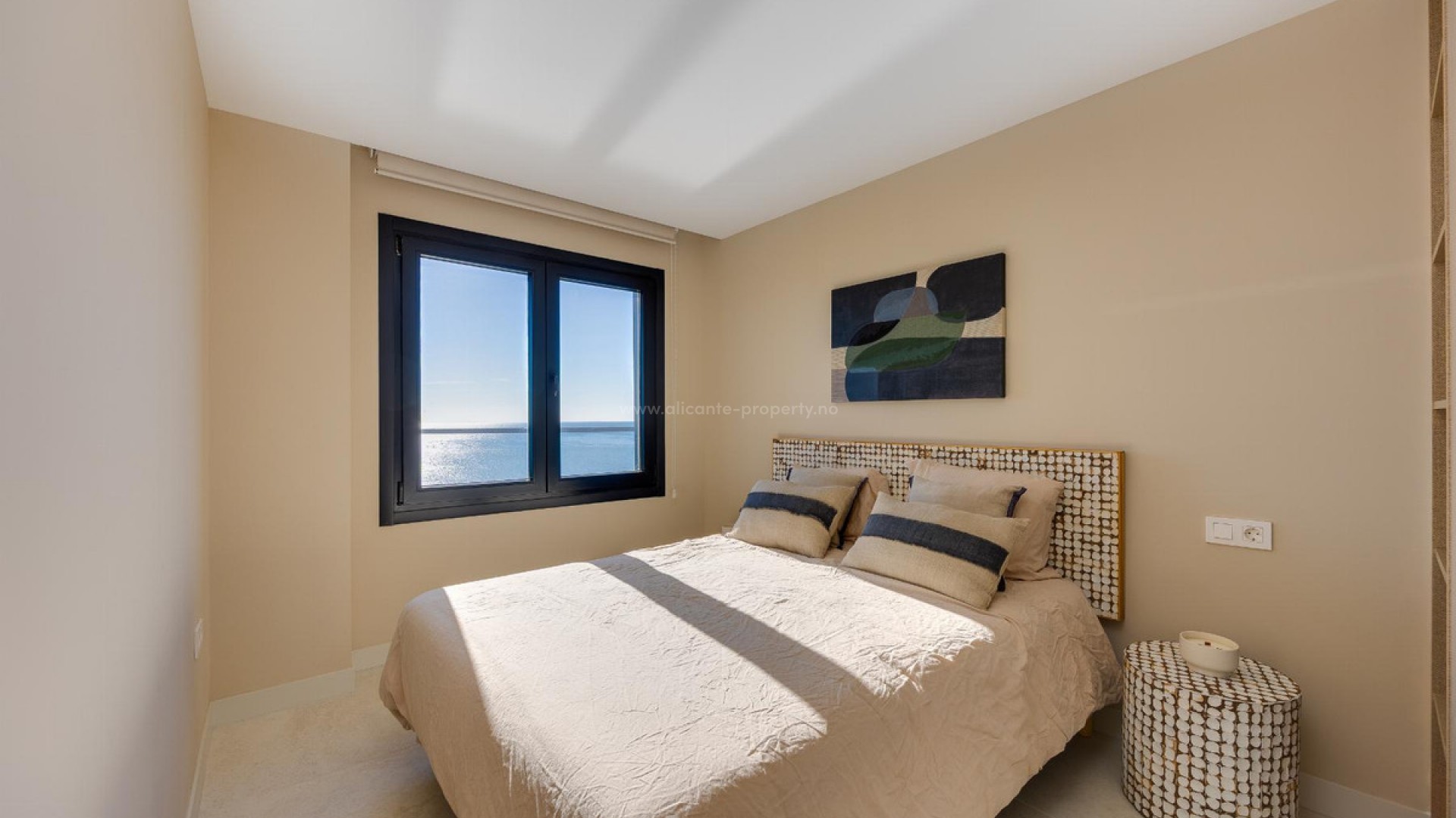 Apartment / flat in Torrevieja Centro