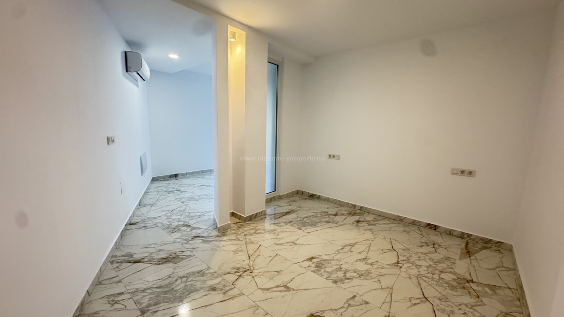 Apartment / flat in Torrevieja