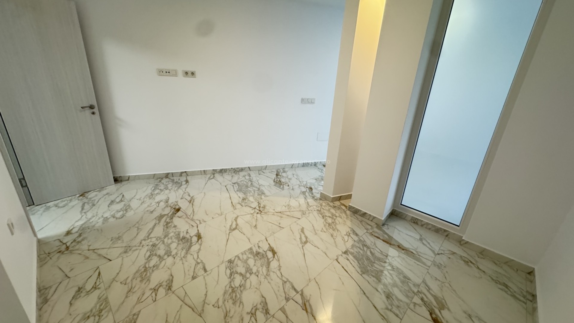 Apartment / flat in Torrevieja