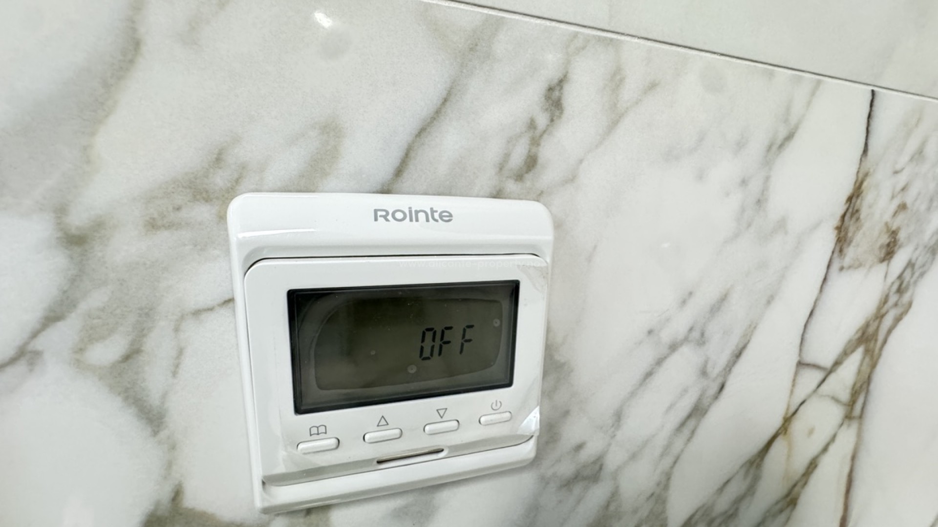 Apartment / flat in Torrevieja