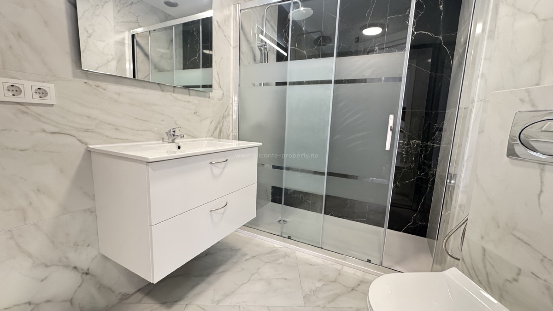 Apartment / flat in Torrevieja