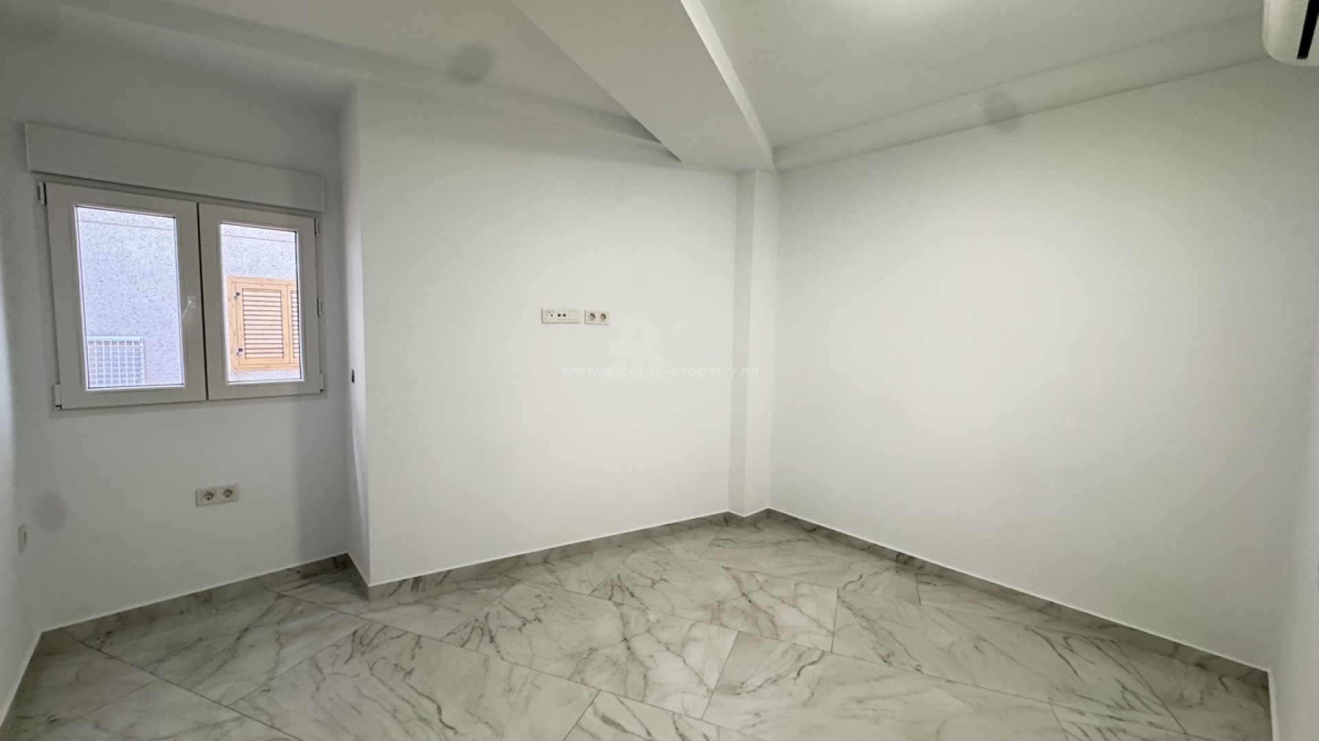 Apartment / flat in Torrevieja