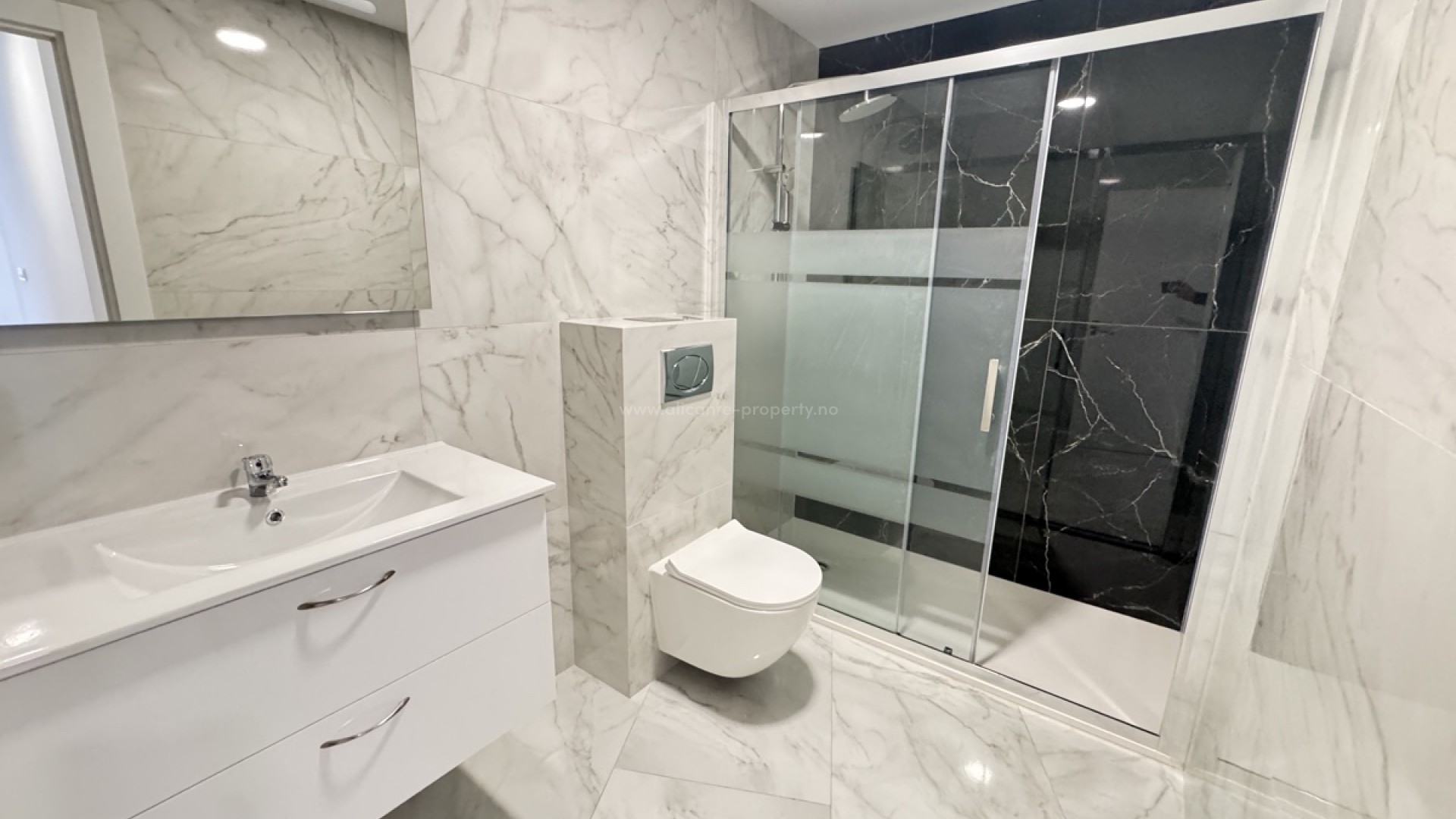 Apartment / flat in Torrevieja