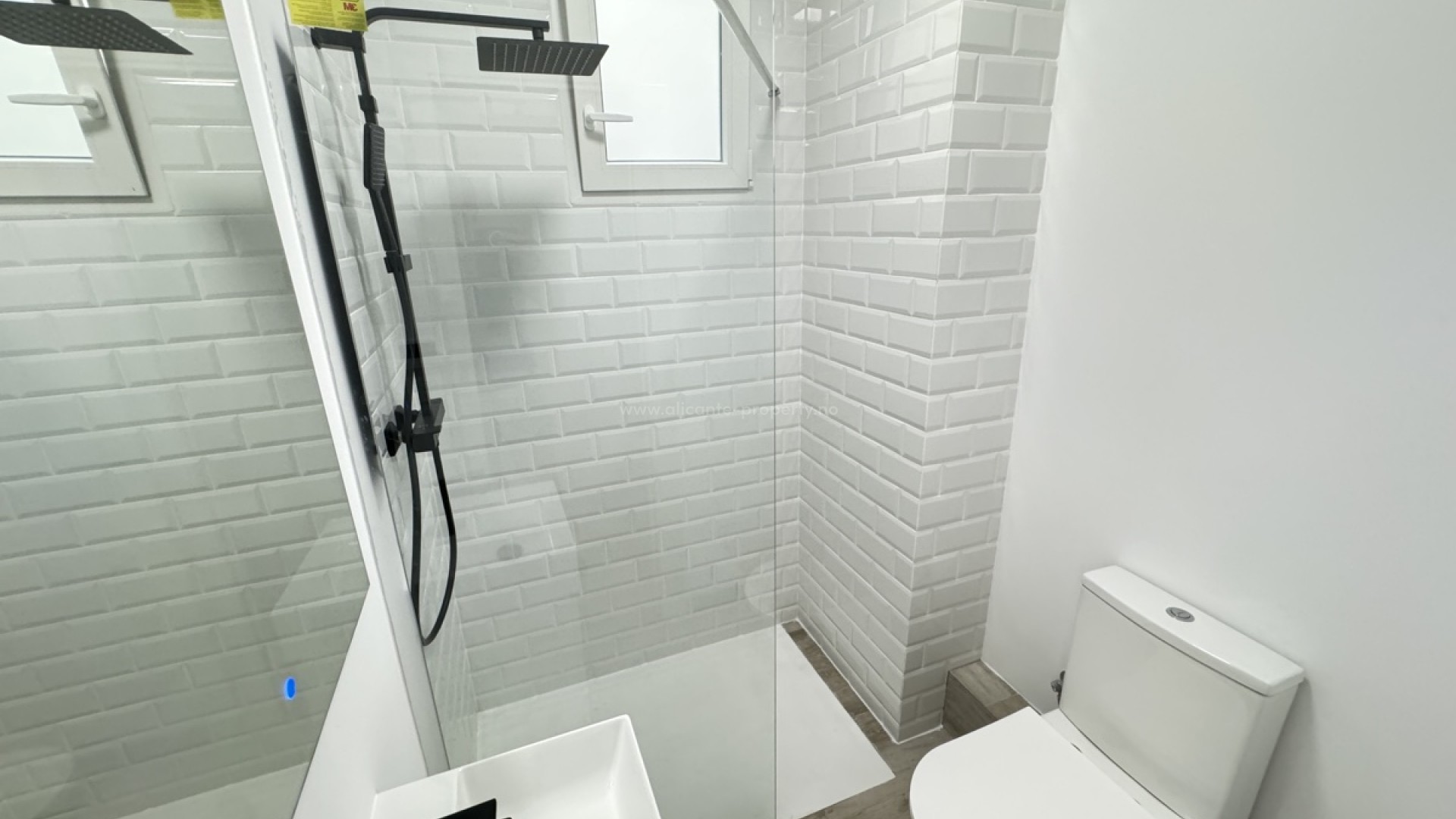 Apartment / flat in Torrevieja