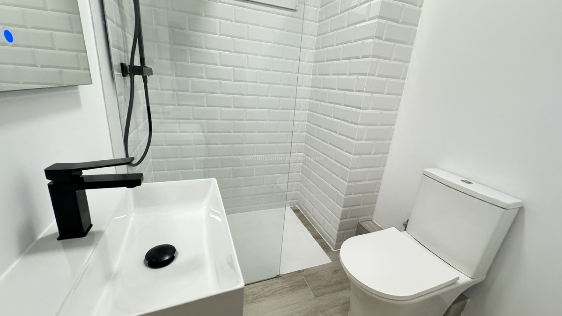 Apartment / flat in Torrevieja