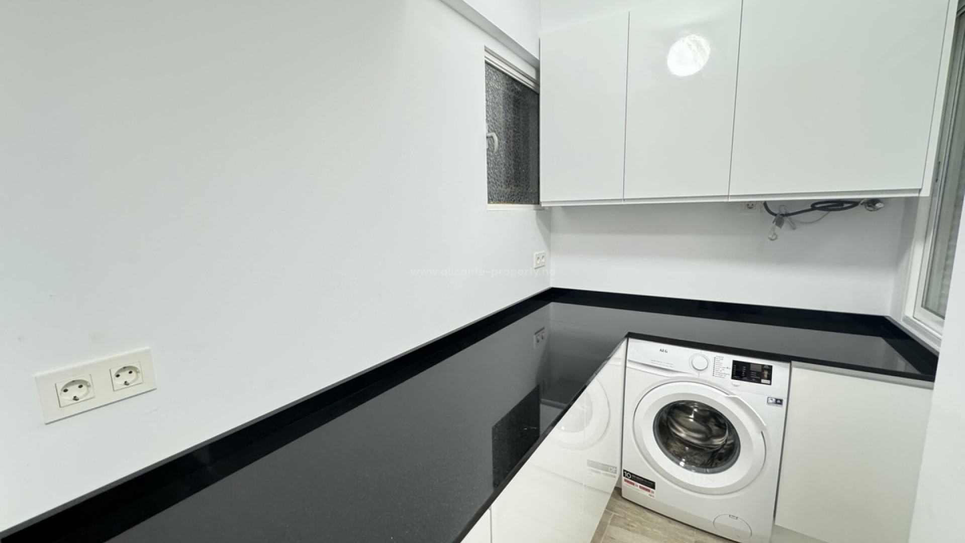 Apartment / flat in Torrevieja