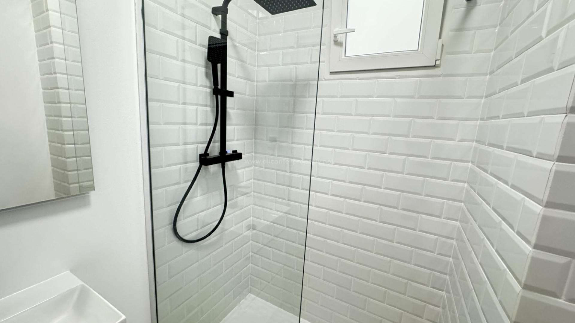 Apartment / flat in Torrevieja