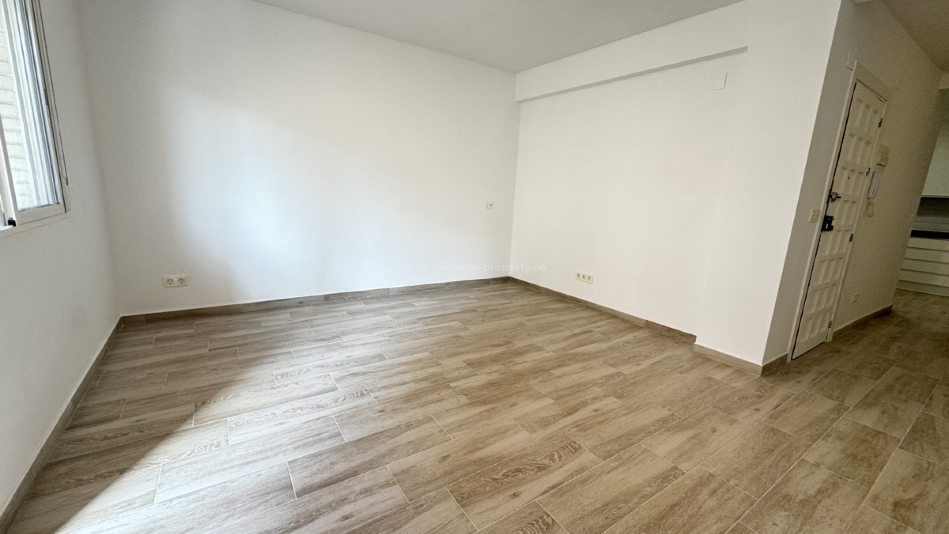 Apartment / flat in Torrevieja