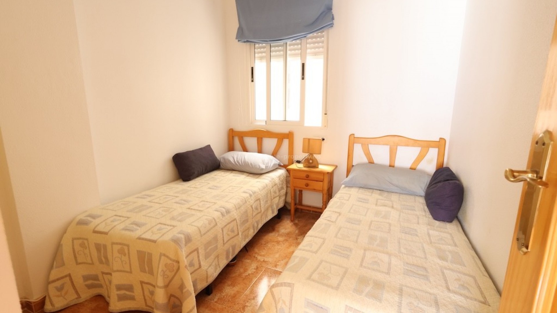 Apartment / flat in Torrevieja