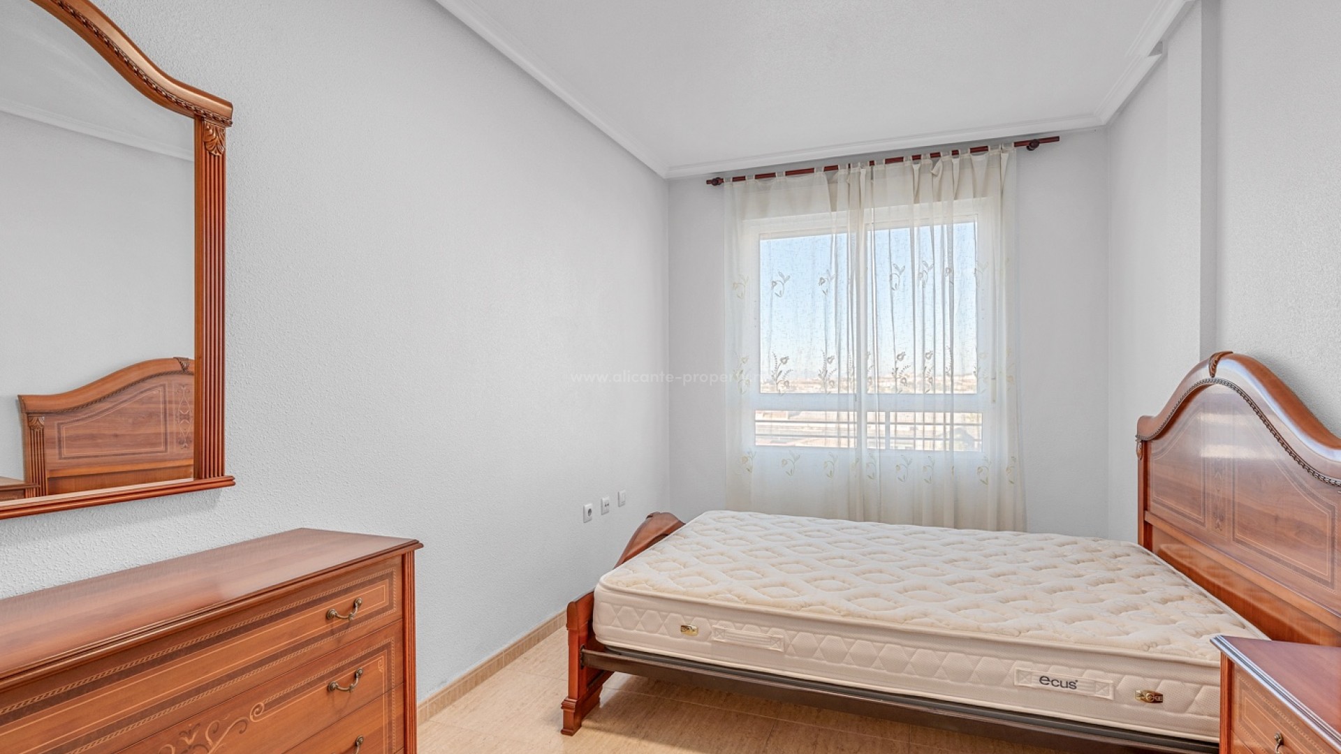 Apartment / flat in Torrevieja