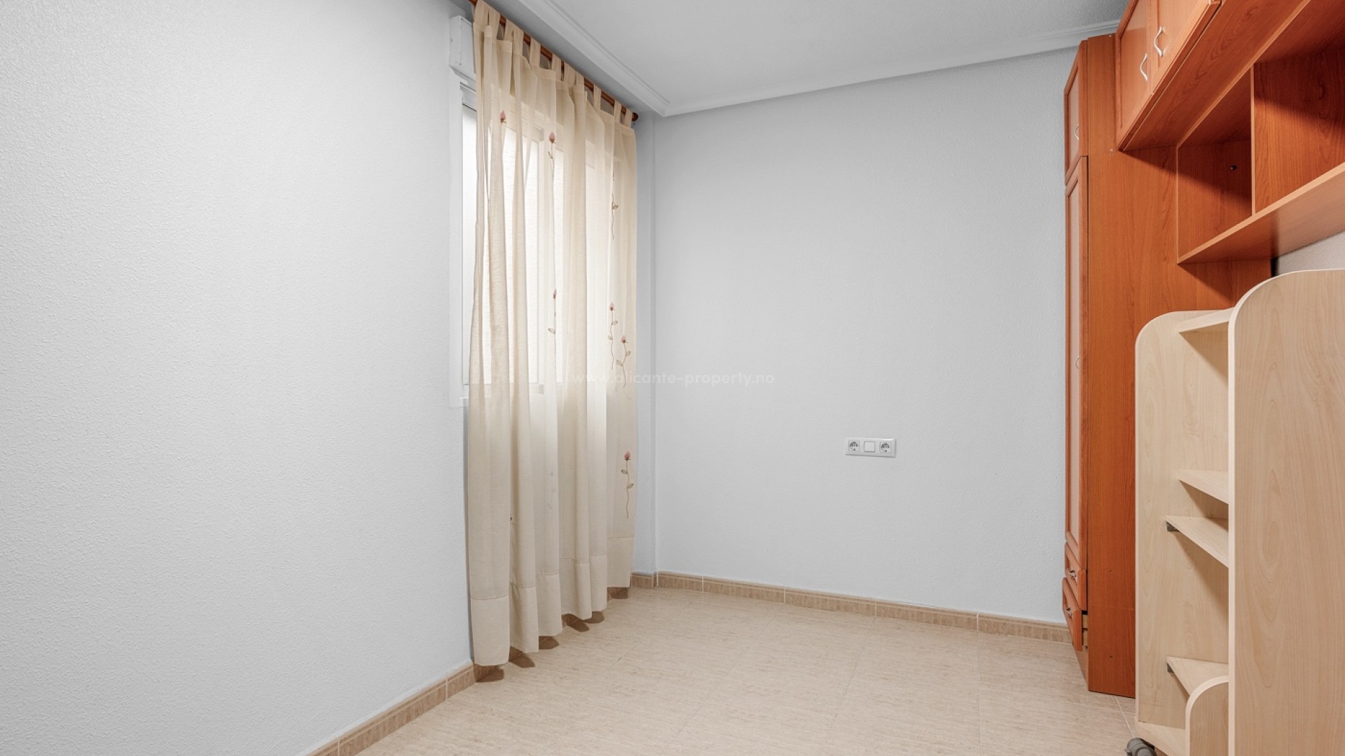 Apartment / flat in Torrevieja