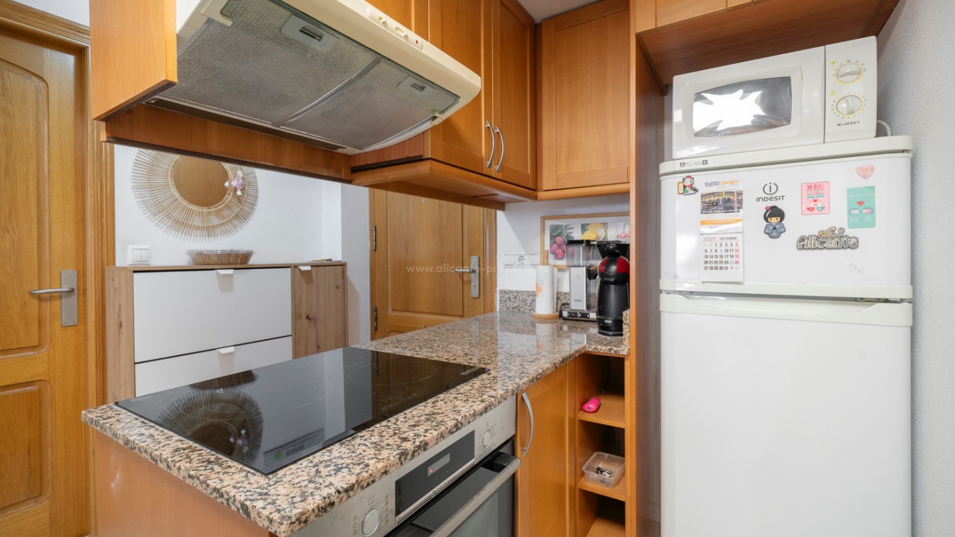 Apartment / flat in Torrevieja