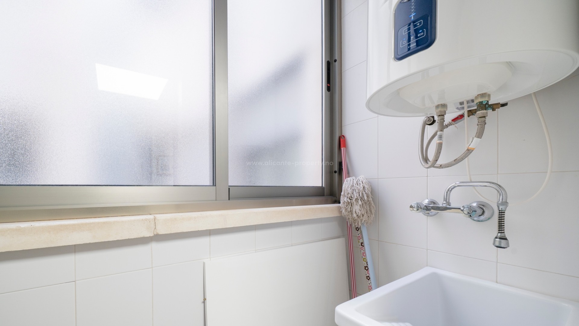 Apartment / flat in Torrevieja