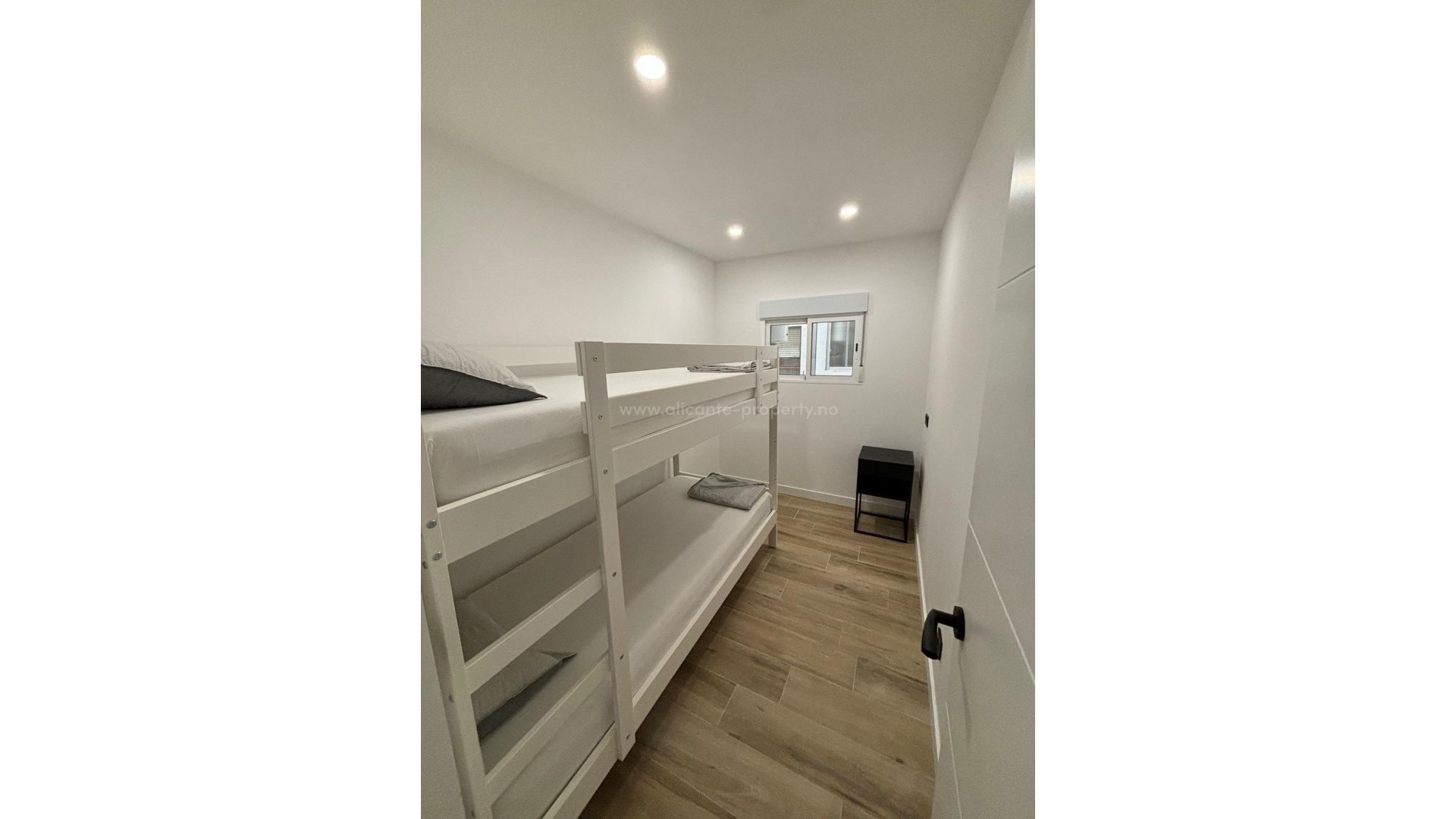 Apartment / flat in Torrevieja