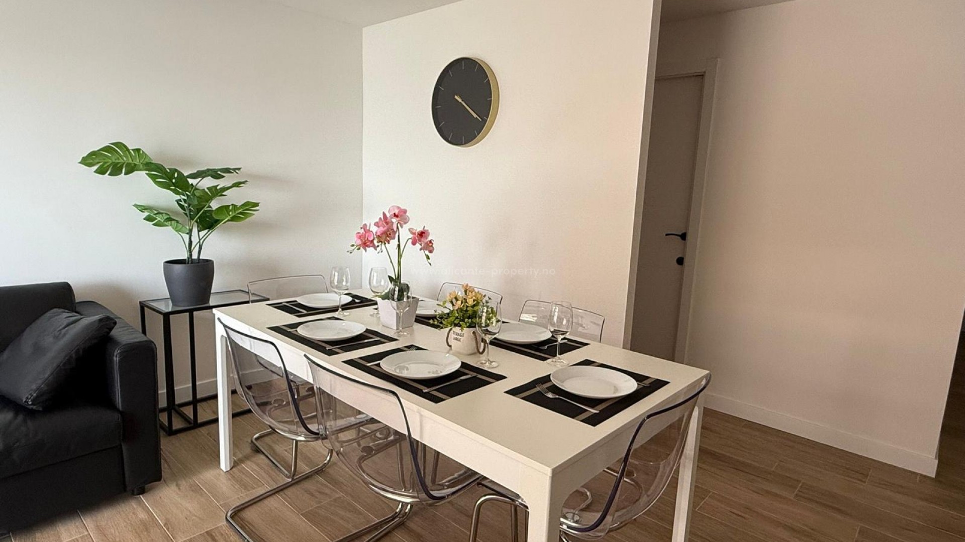 Apartment / flat in Torrevieja