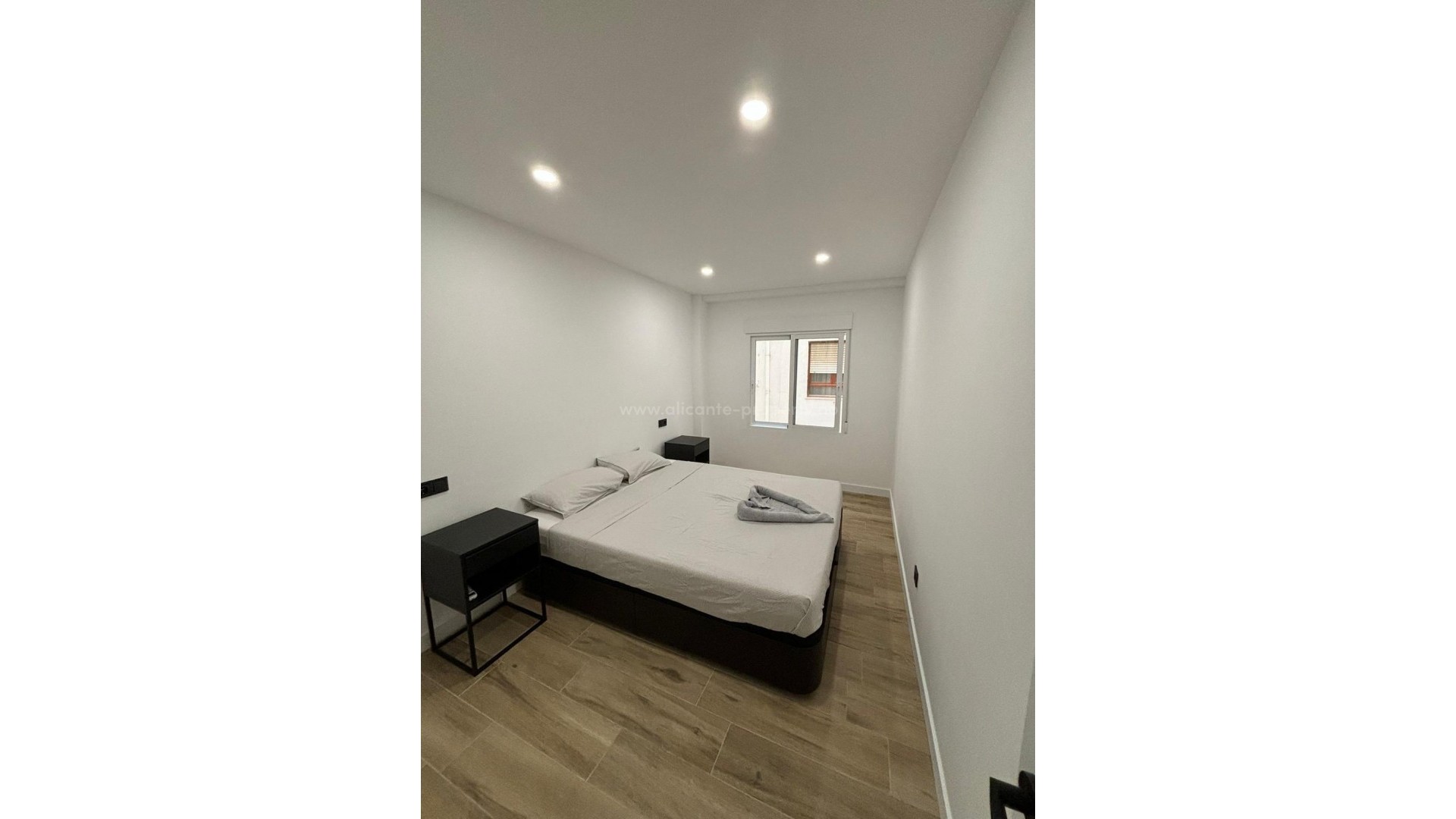 Apartment / flat in Torrevieja