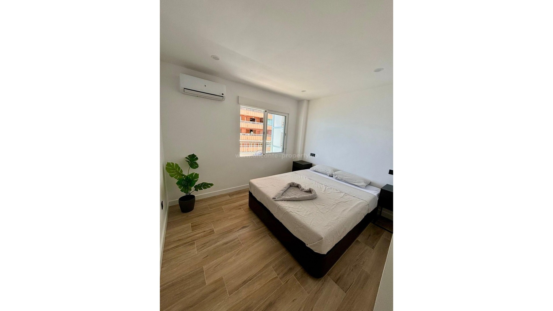 Apartment / flat in Torrevieja