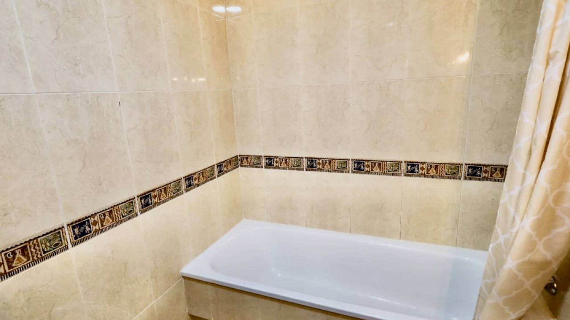 Apartment / flat in Torrevieja