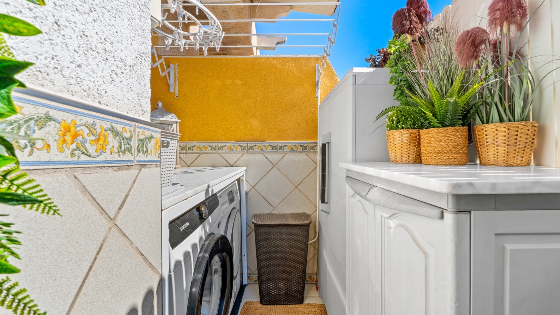 Apartment / flat in Torrevieja