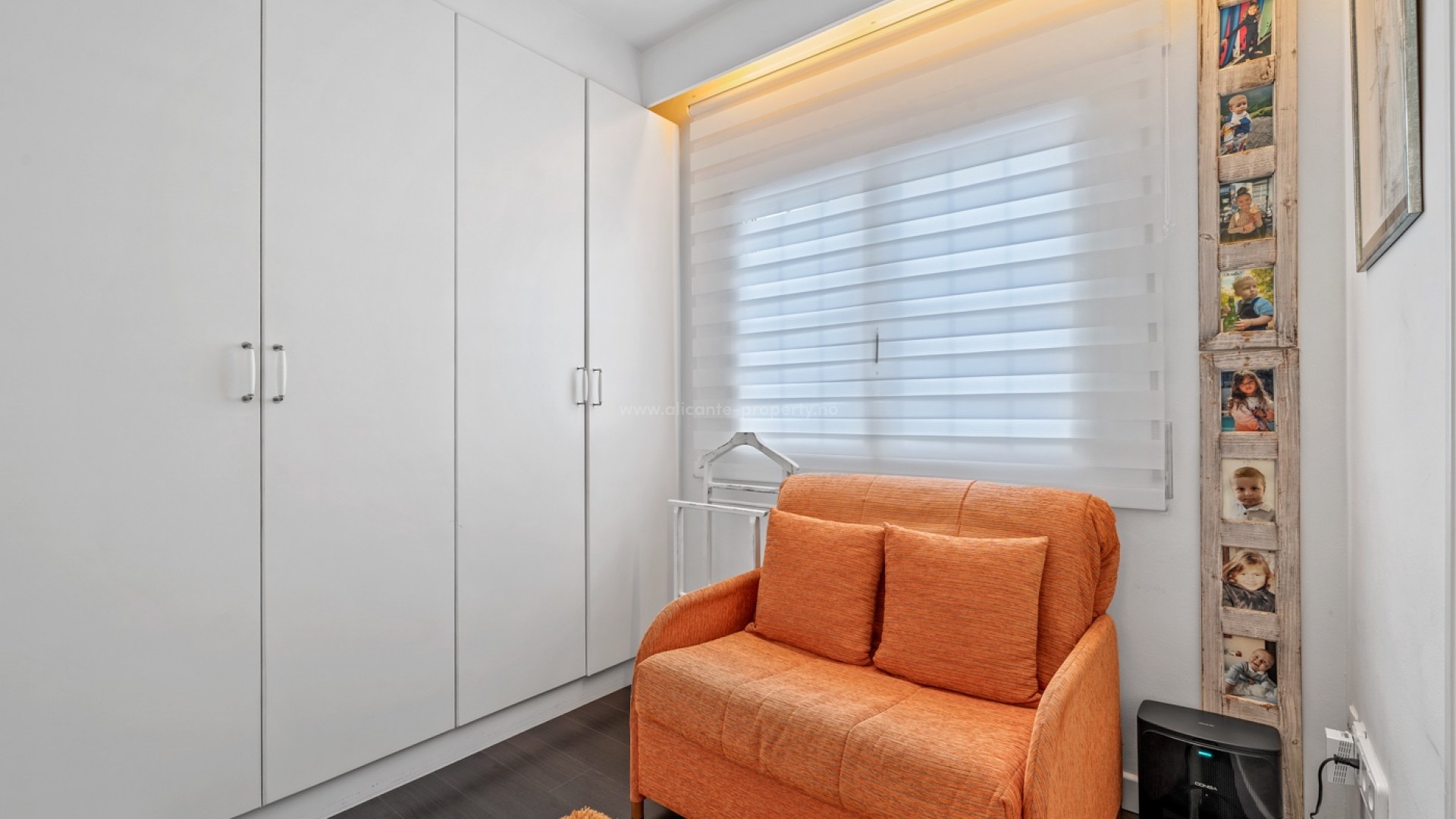 Apartment / flat in Torrevieja