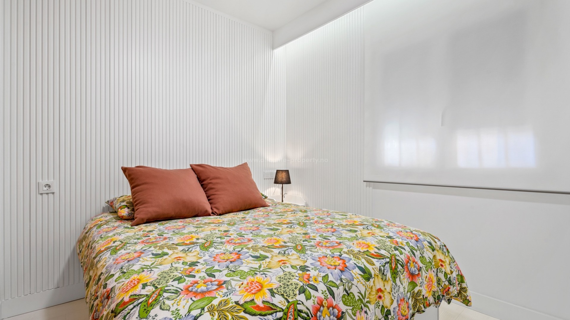 Apartment / flat in Torrevieja