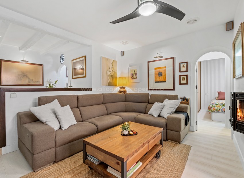 Apartment / flat in Torrevieja