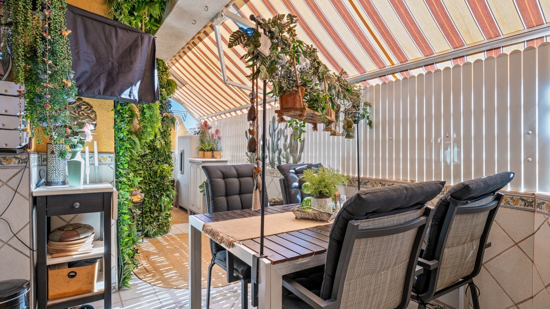 Apartment / flat in Torrevieja