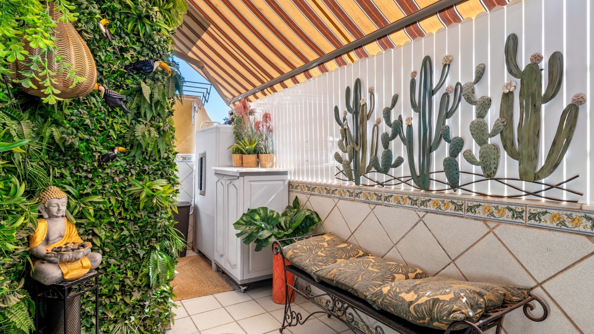 Apartment / flat in Torrevieja