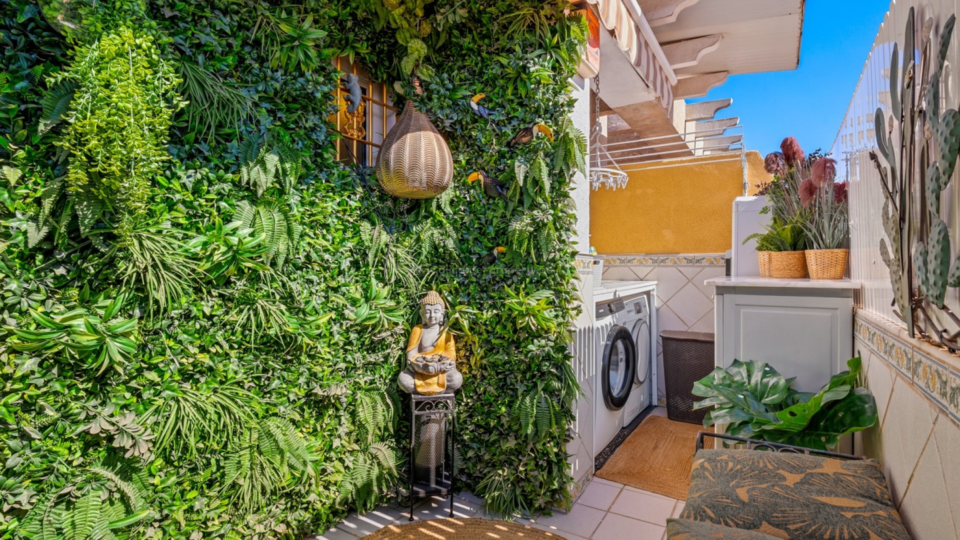 Apartment / flat in Torrevieja