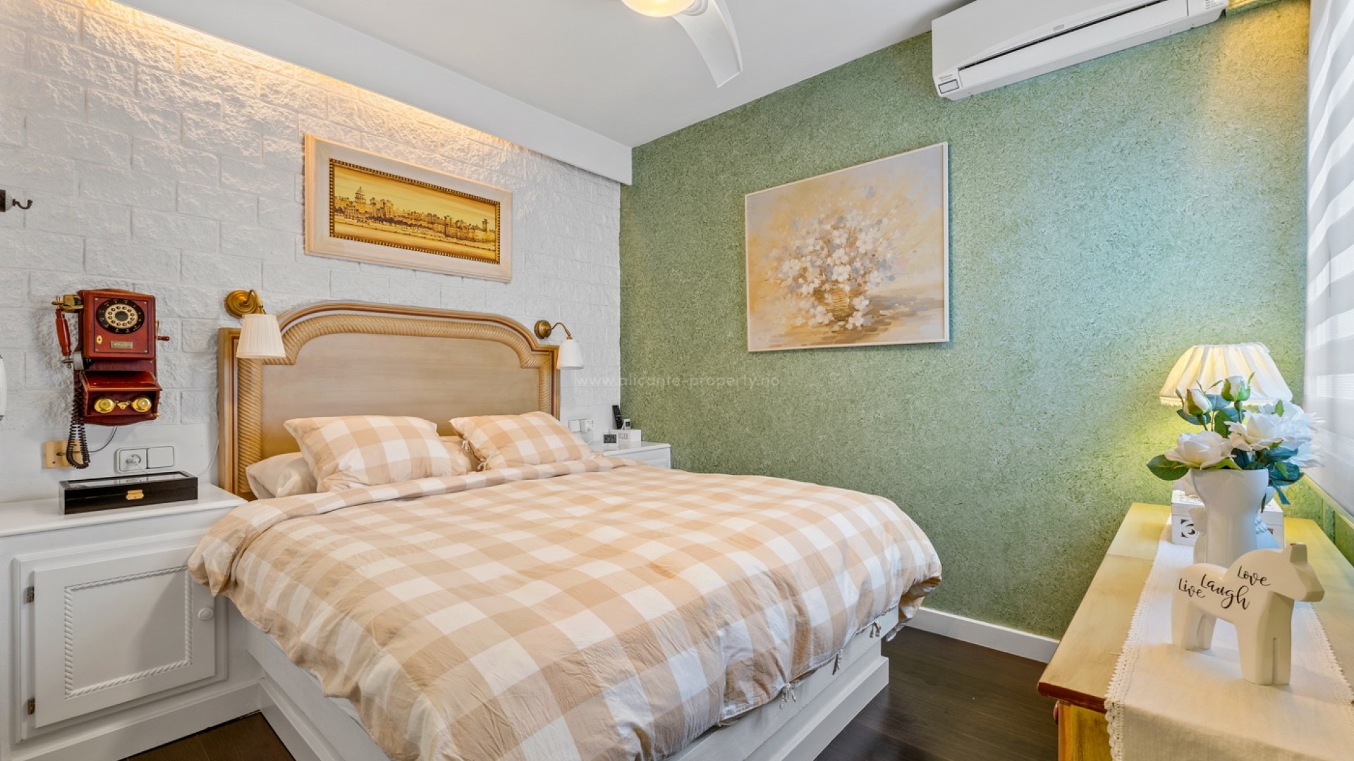 Apartment / flat in Torrevieja